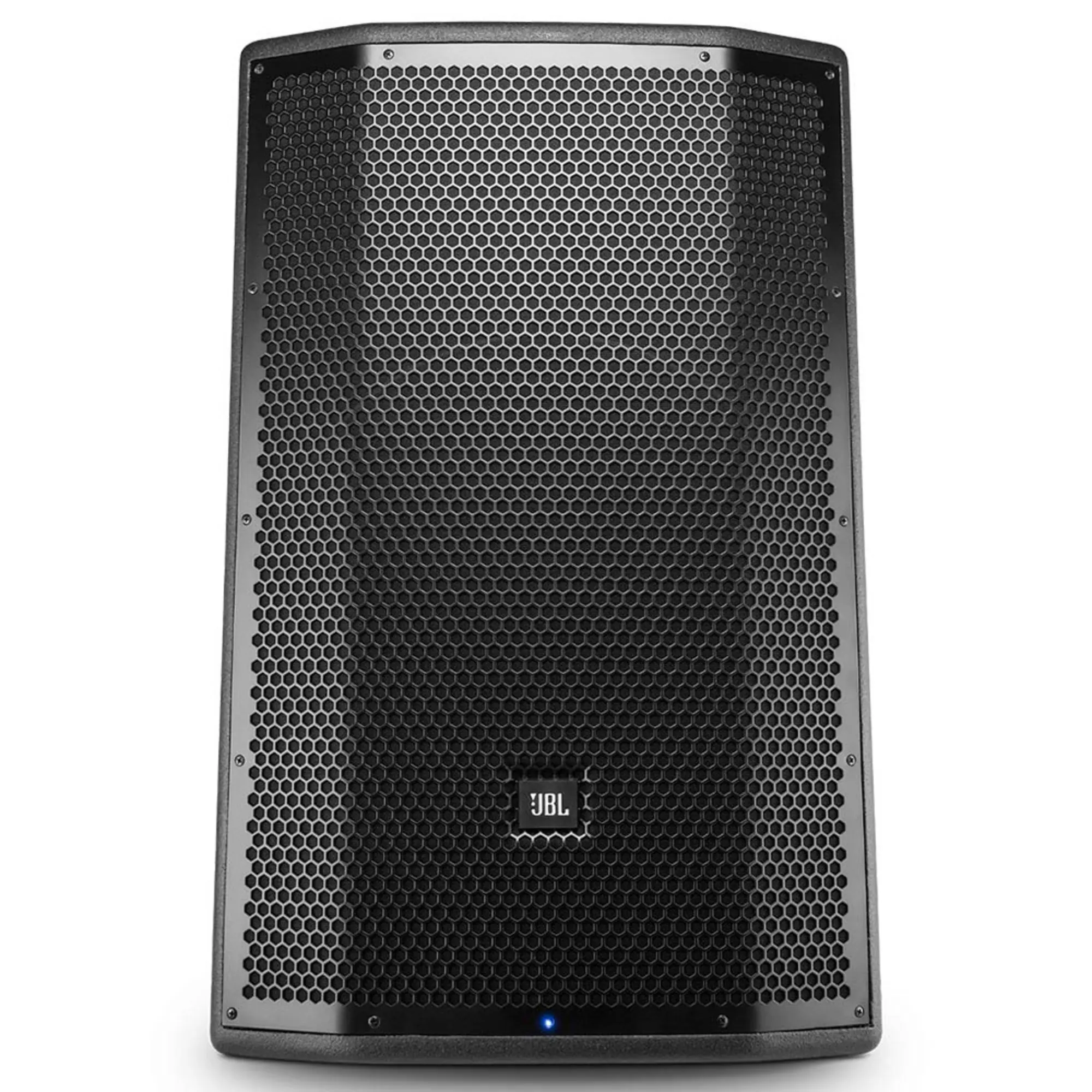 Активная акустическая система JBL PRX815W (2 / 3)
