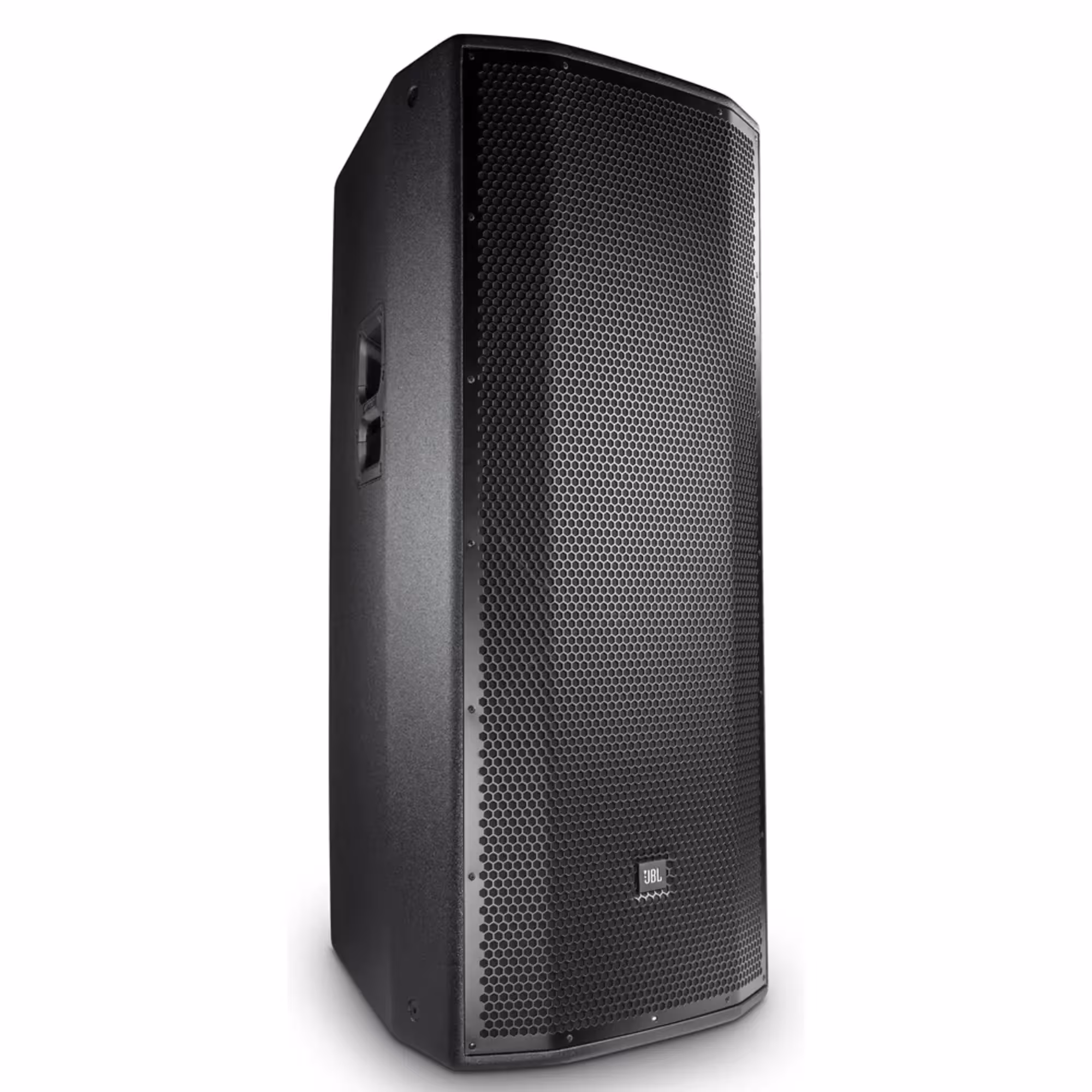 Активная акустическая система JBL PRX825W (1 / 3)