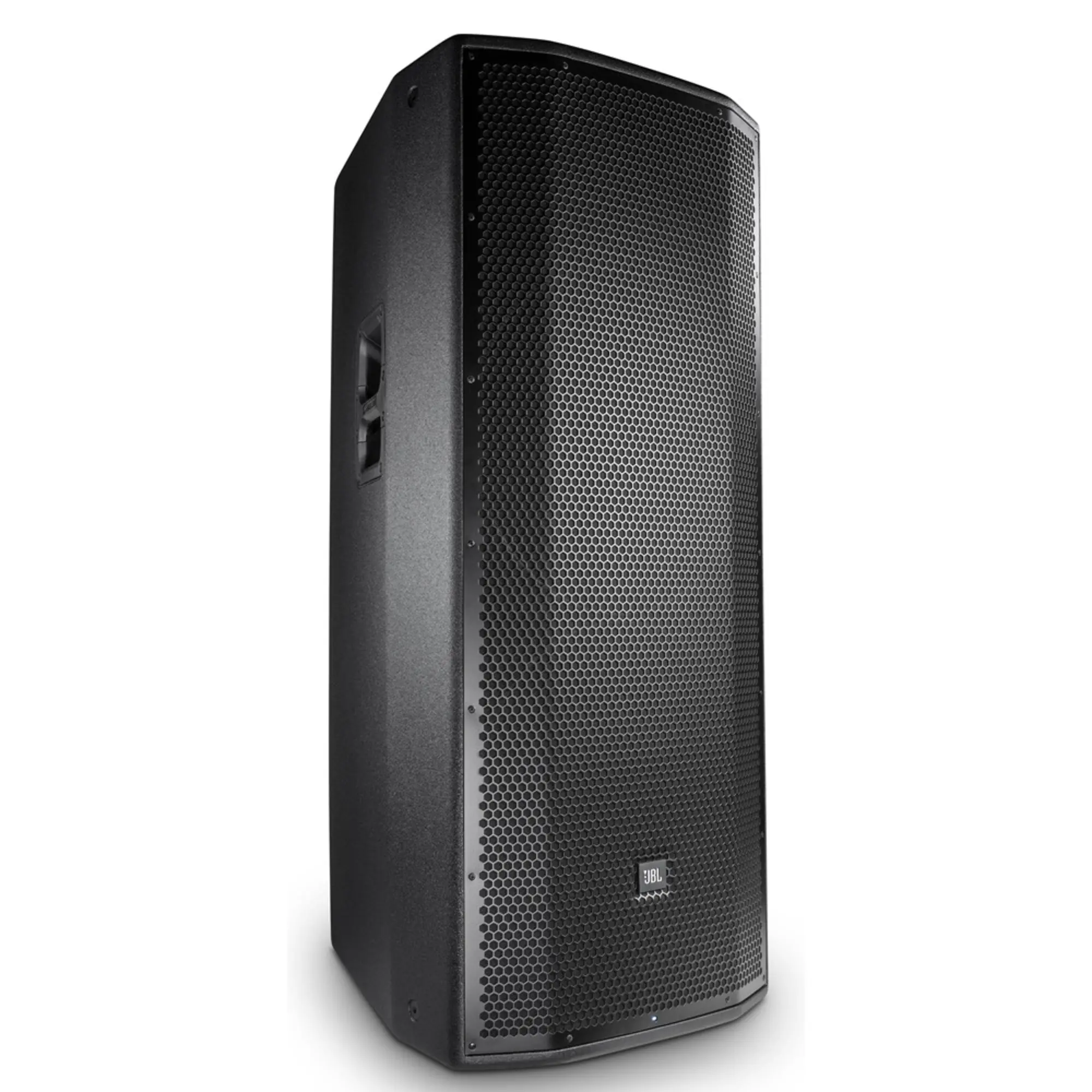 Активная акустическая система JBL PRX825W (1 / 3)