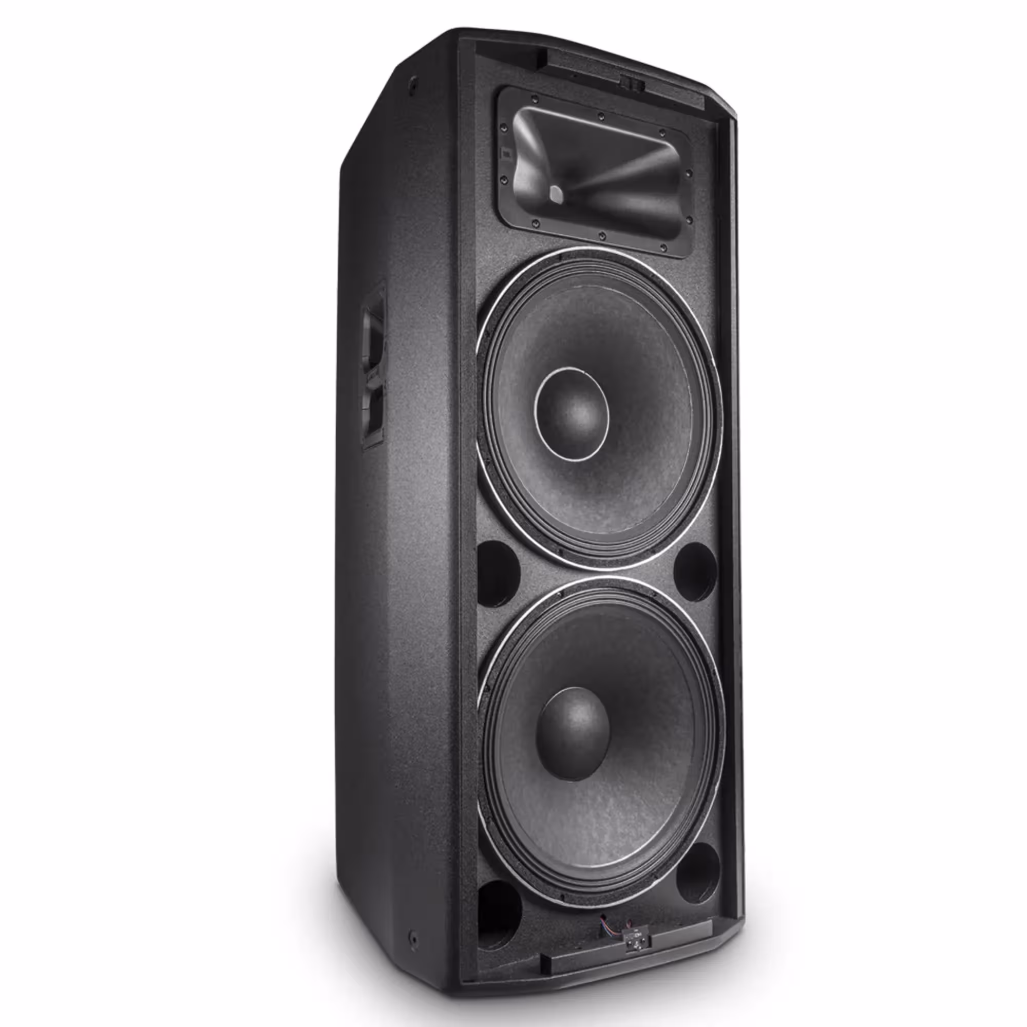 Активная акустическая система JBL PRX825W (2 / 3)