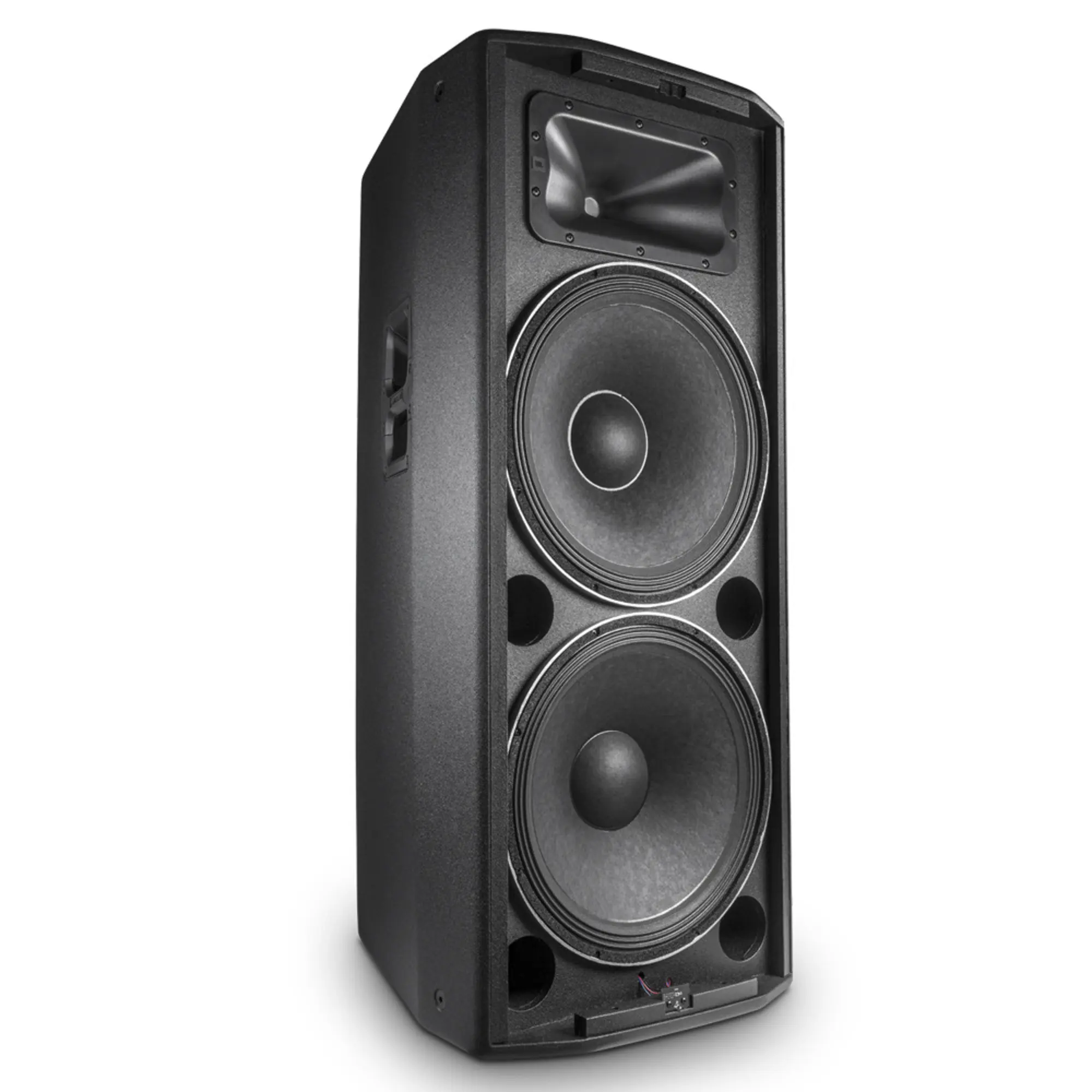 Активная акустическая система JBL PRX825W (2 / 3)