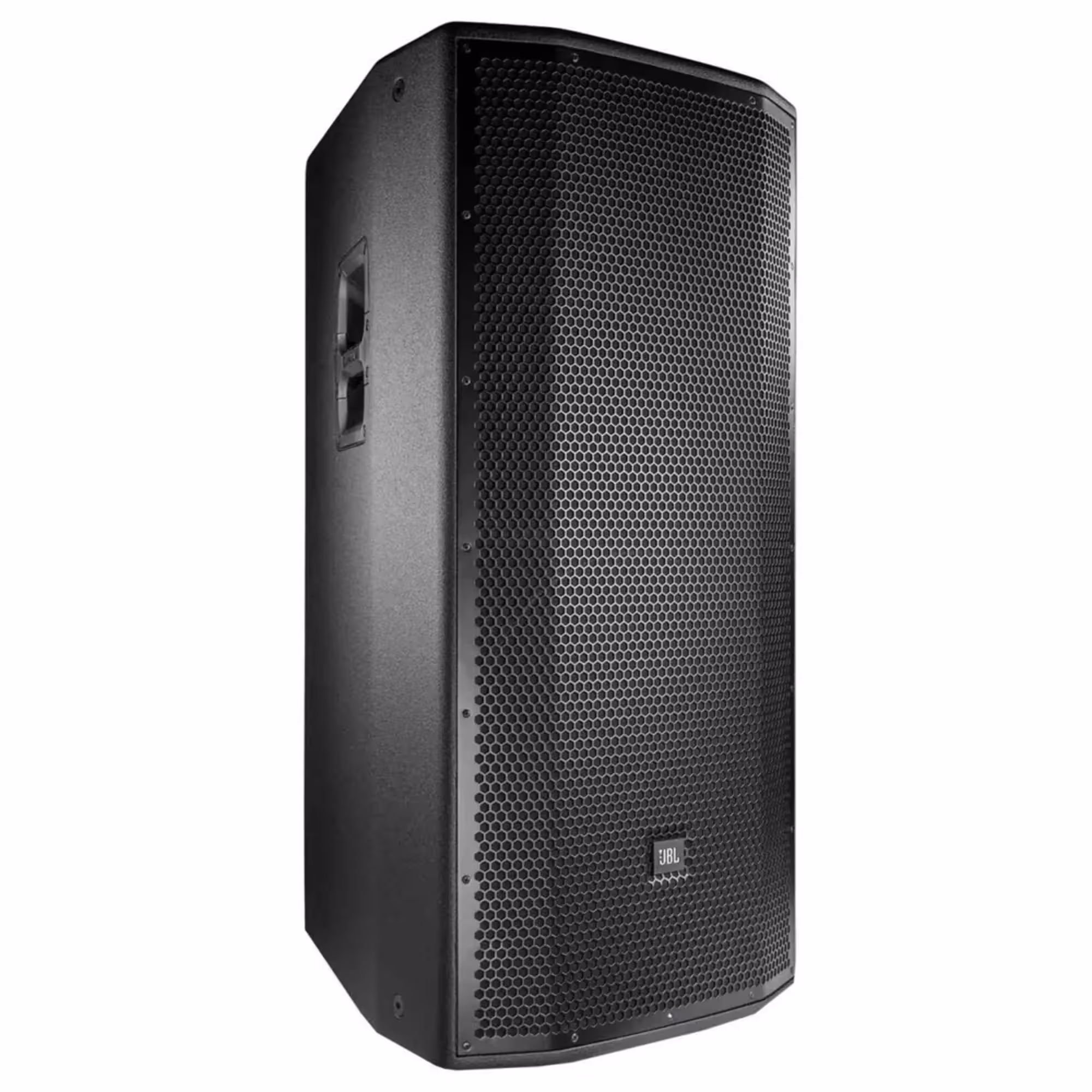 Активная акустическая система JBL PRX835W (1 / 3)