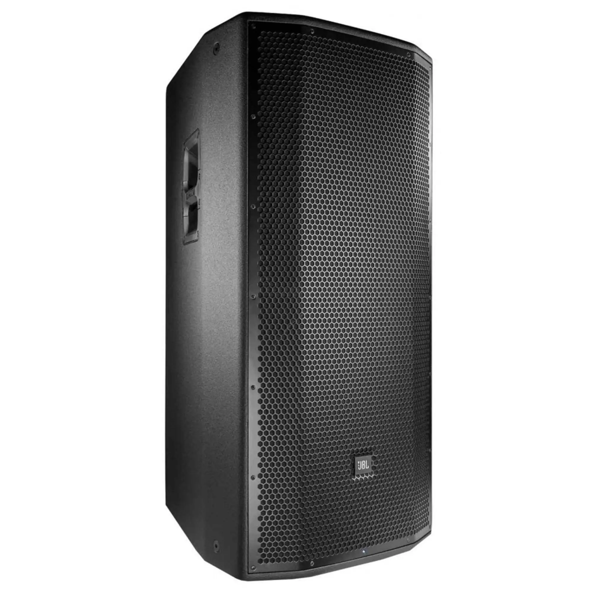 Активная акустическая система JBL PRX835W (1 / 3)