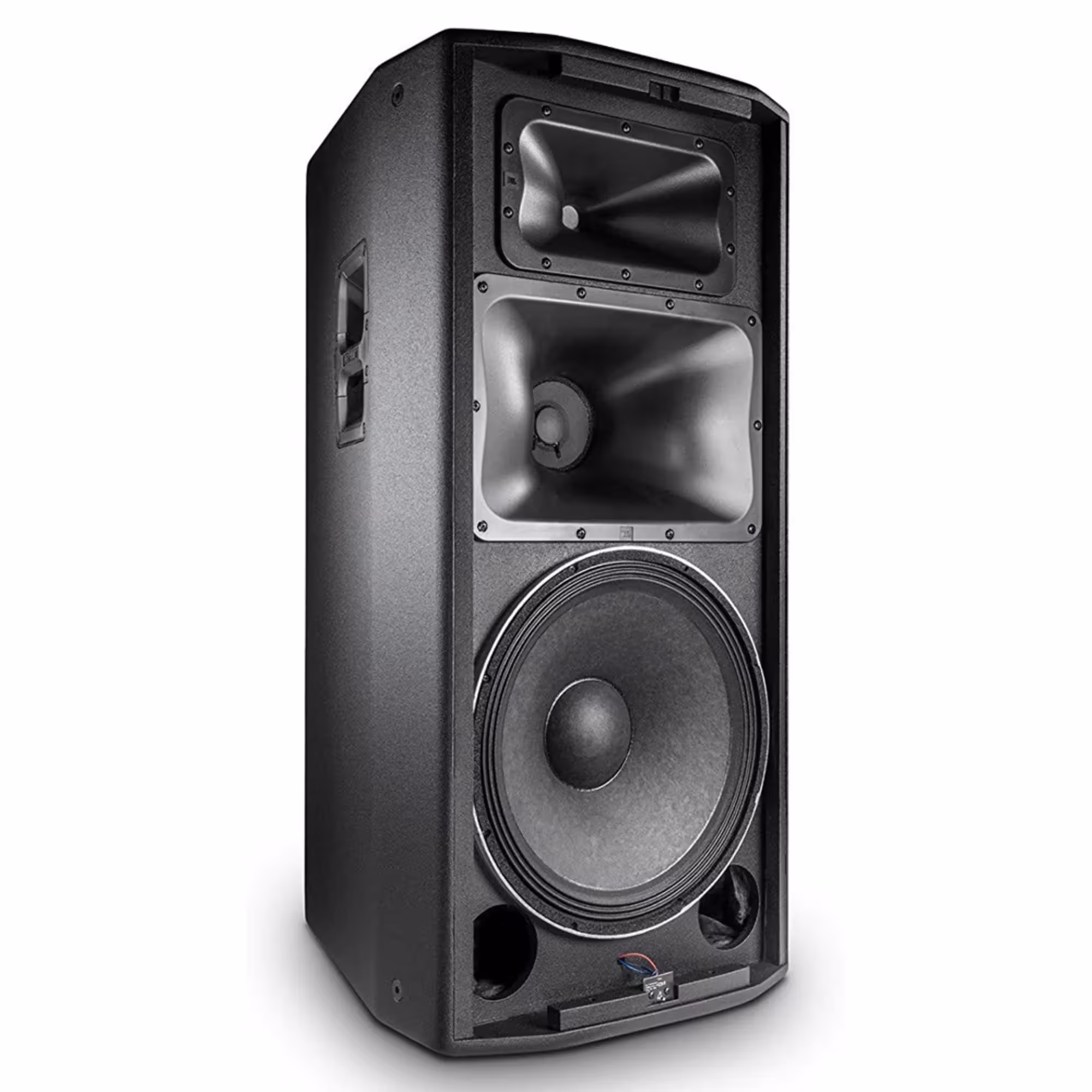 Активная акустическая система JBL PRX835W (2 / 3)