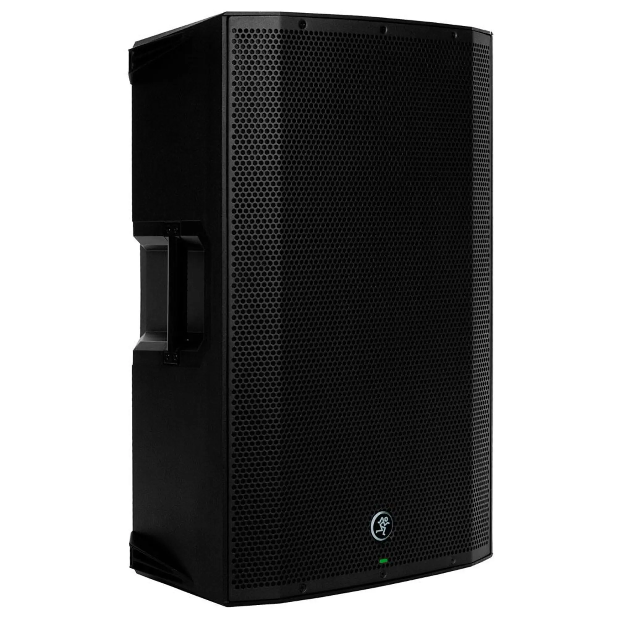Активная акустическая система Mackie Thump15A (1 / 6)