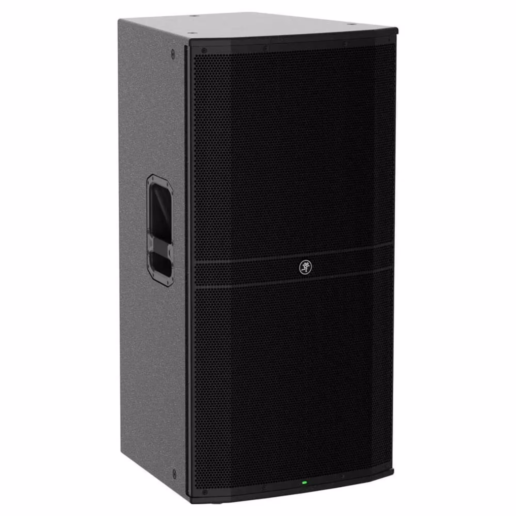 Активная акустическая система Mackie DRM315 (1 / 3)