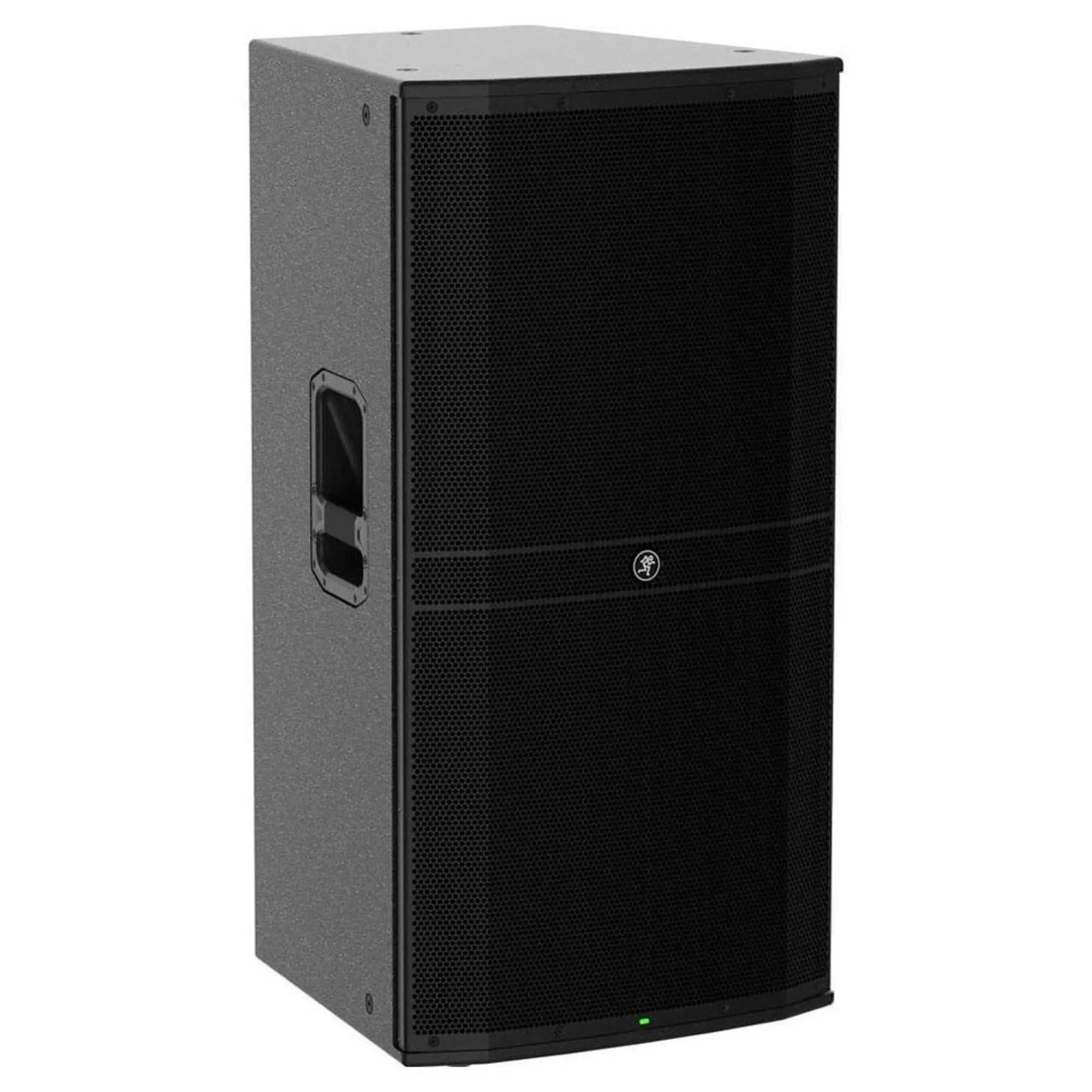 Активная акустическая система Mackie DRM315 (1 / 3)
