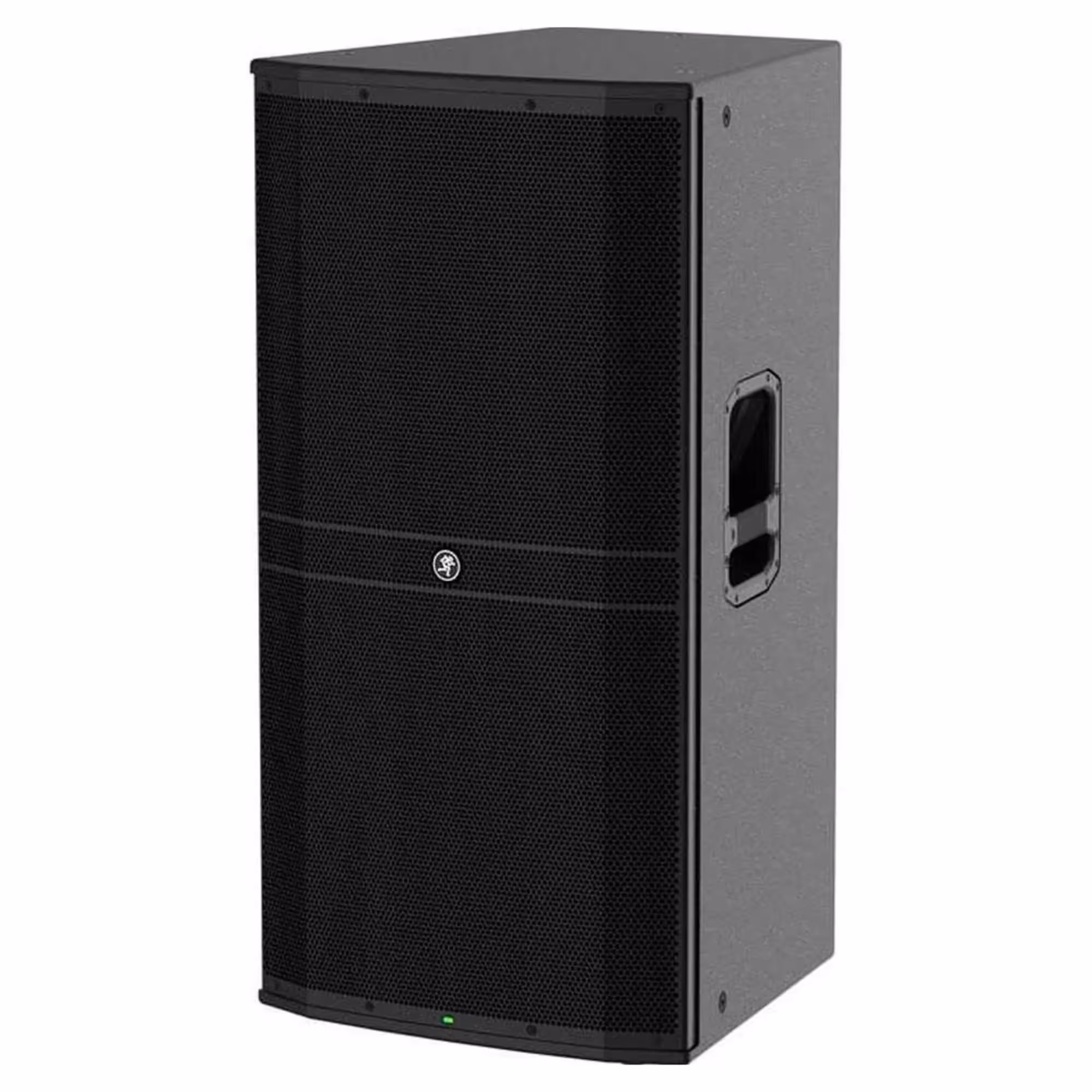 Активная акустическая система Mackie DRM315 (2 / 3)
