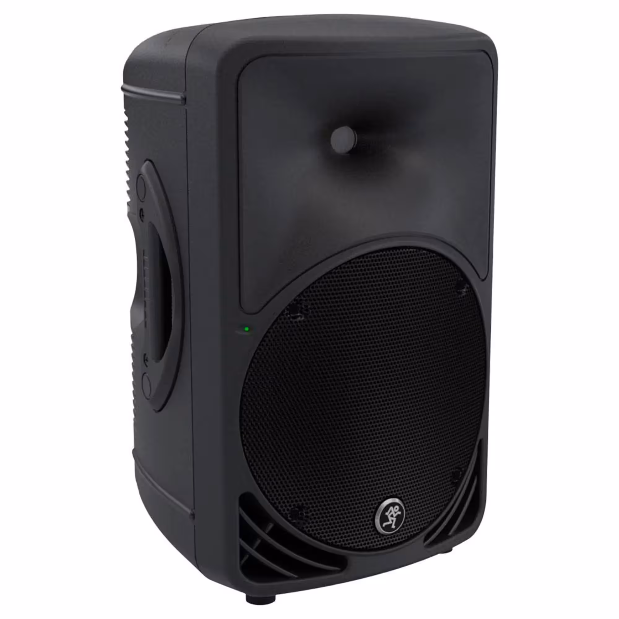 Активная акустическая система Mackie SRM350V3 (1 / 5)
