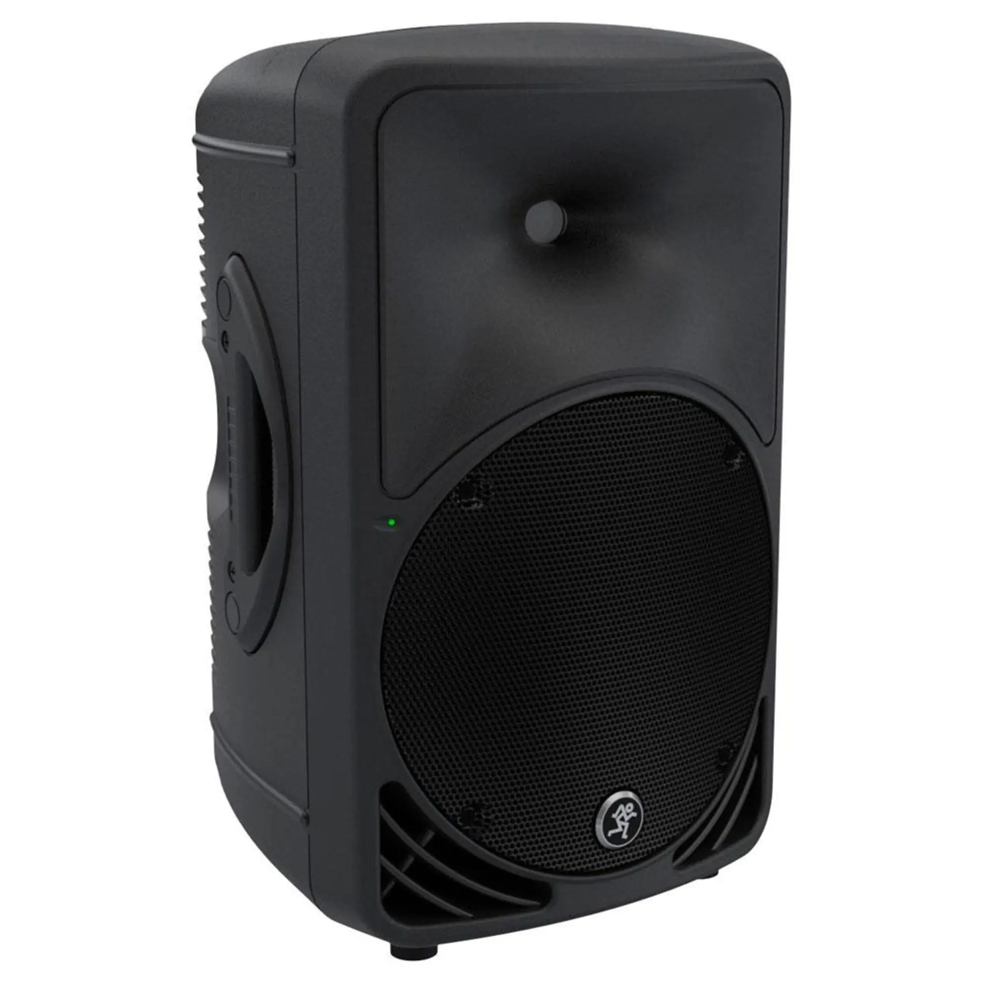 Активная акустическая система Mackie SRM350V3 (1 / 5)