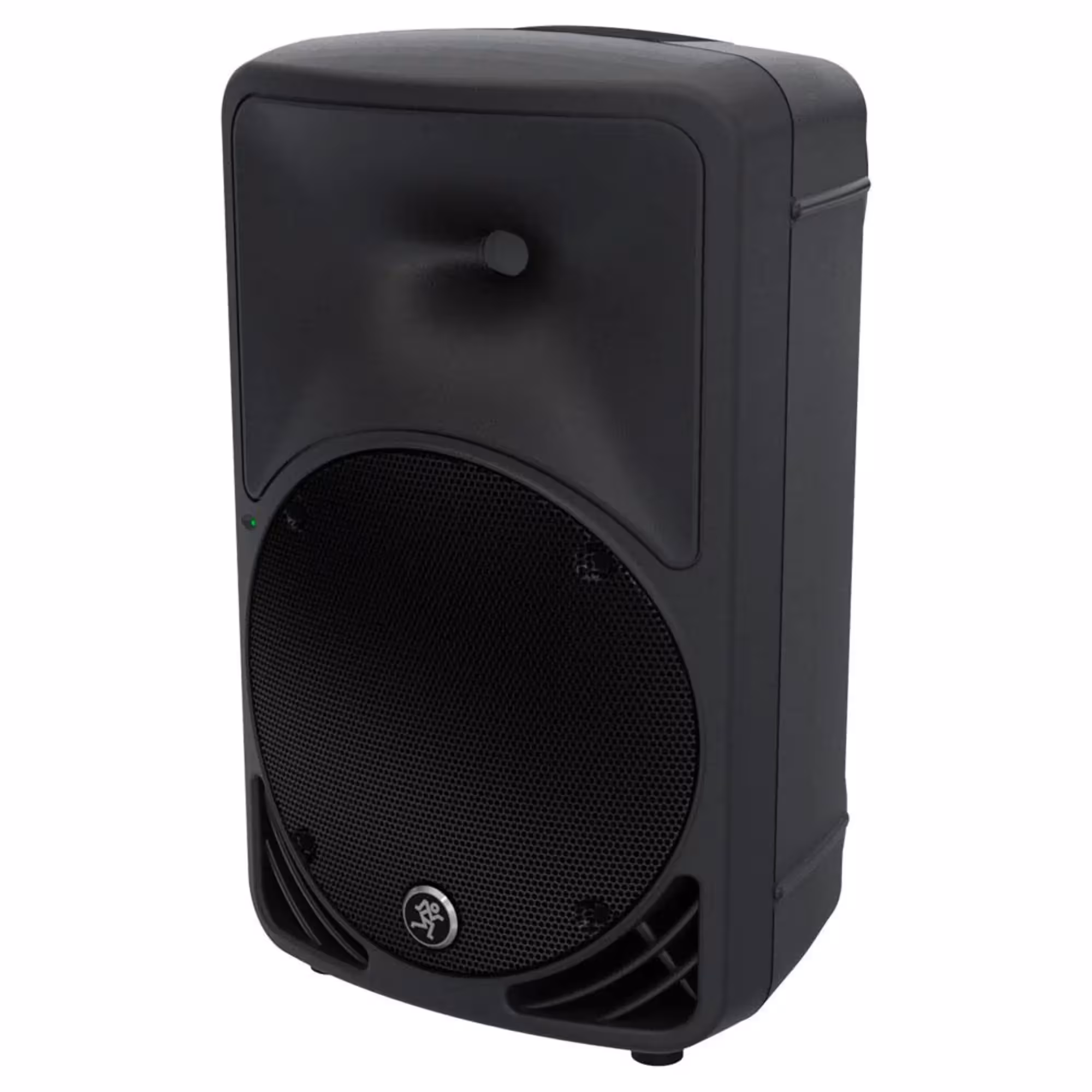 Активная акустическая система Mackie SRM350V3 (2 / 5)