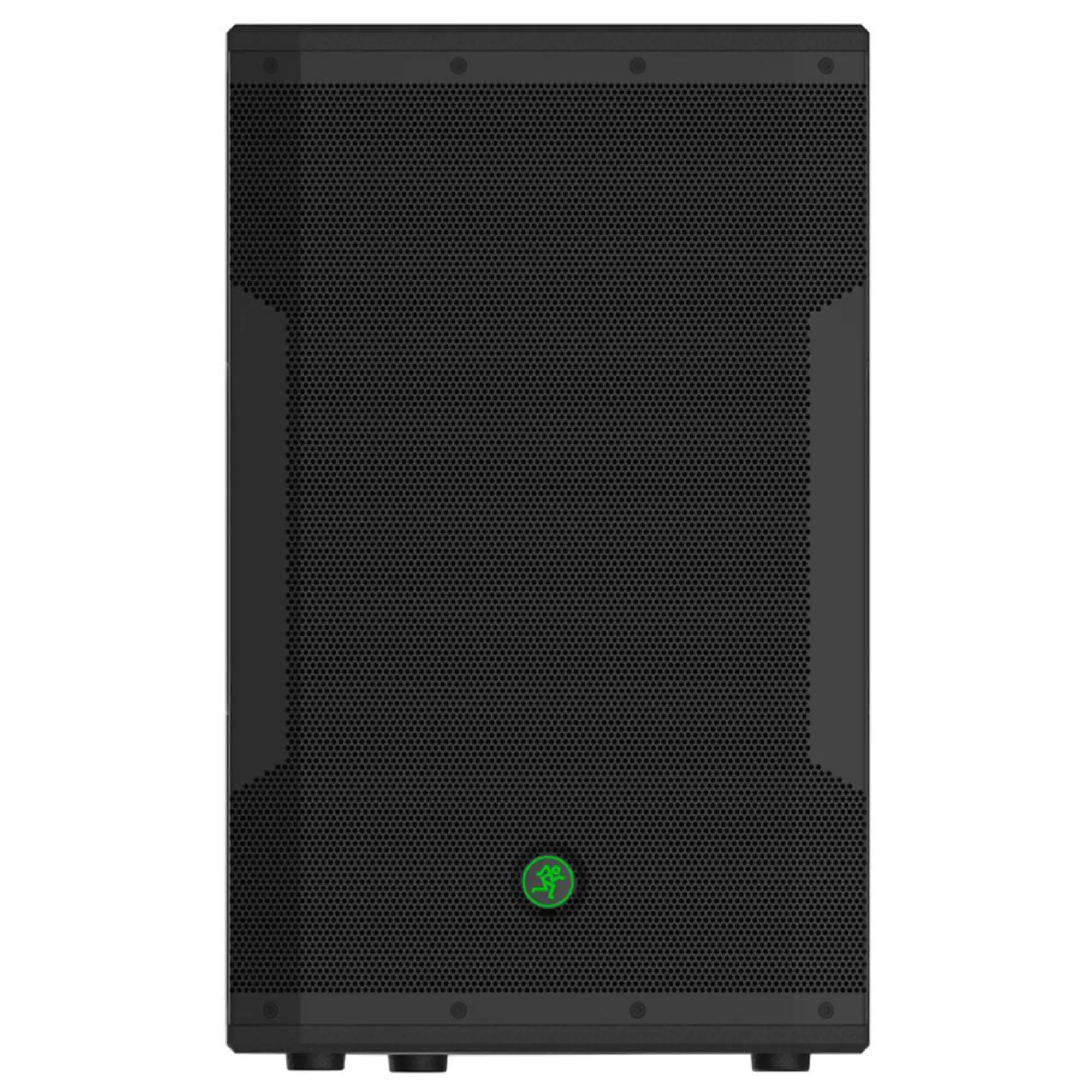 Активная акустическая система Mackie SRM550 (2 / 6)