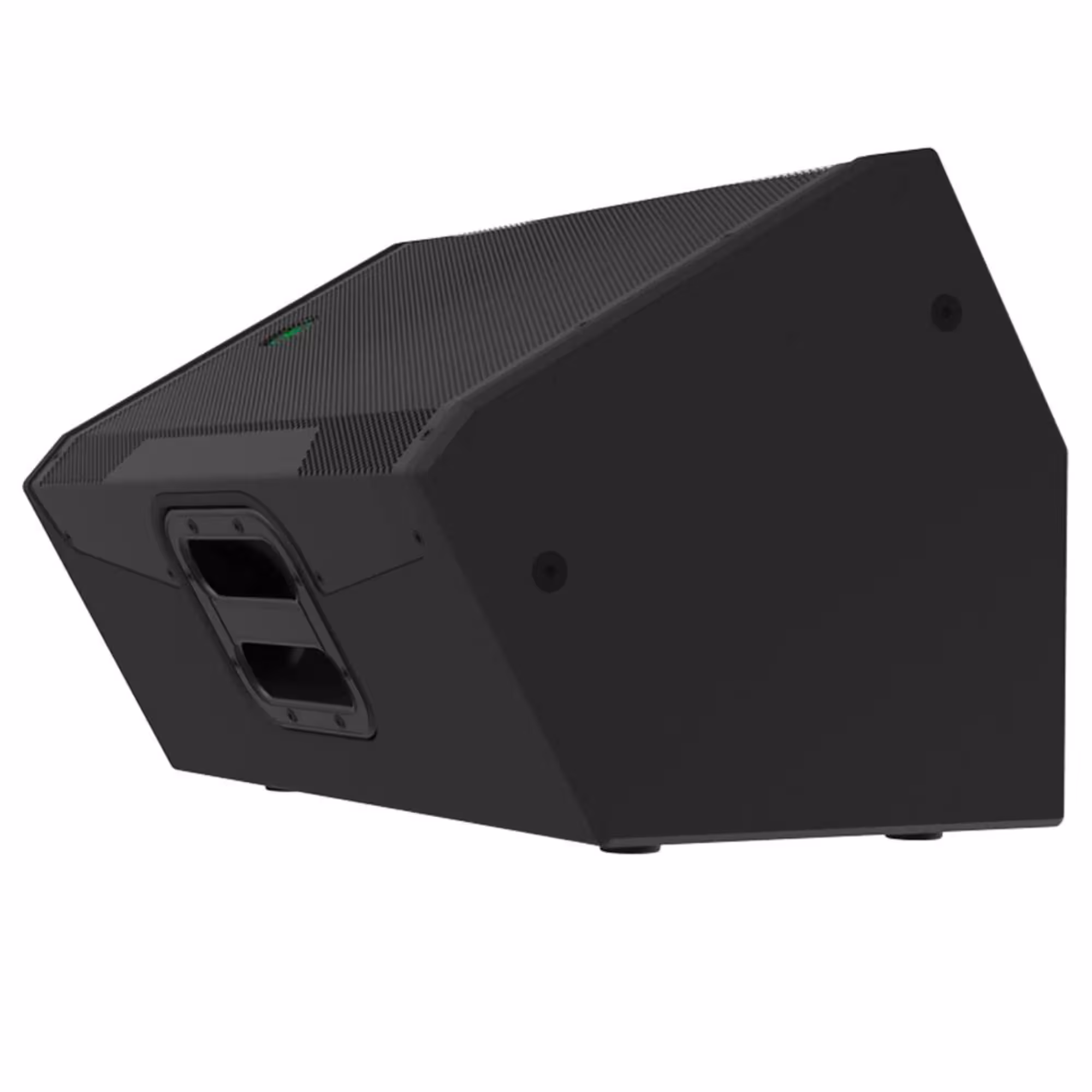 Активная акустическая система Mackie SRM550 (3 / 6)