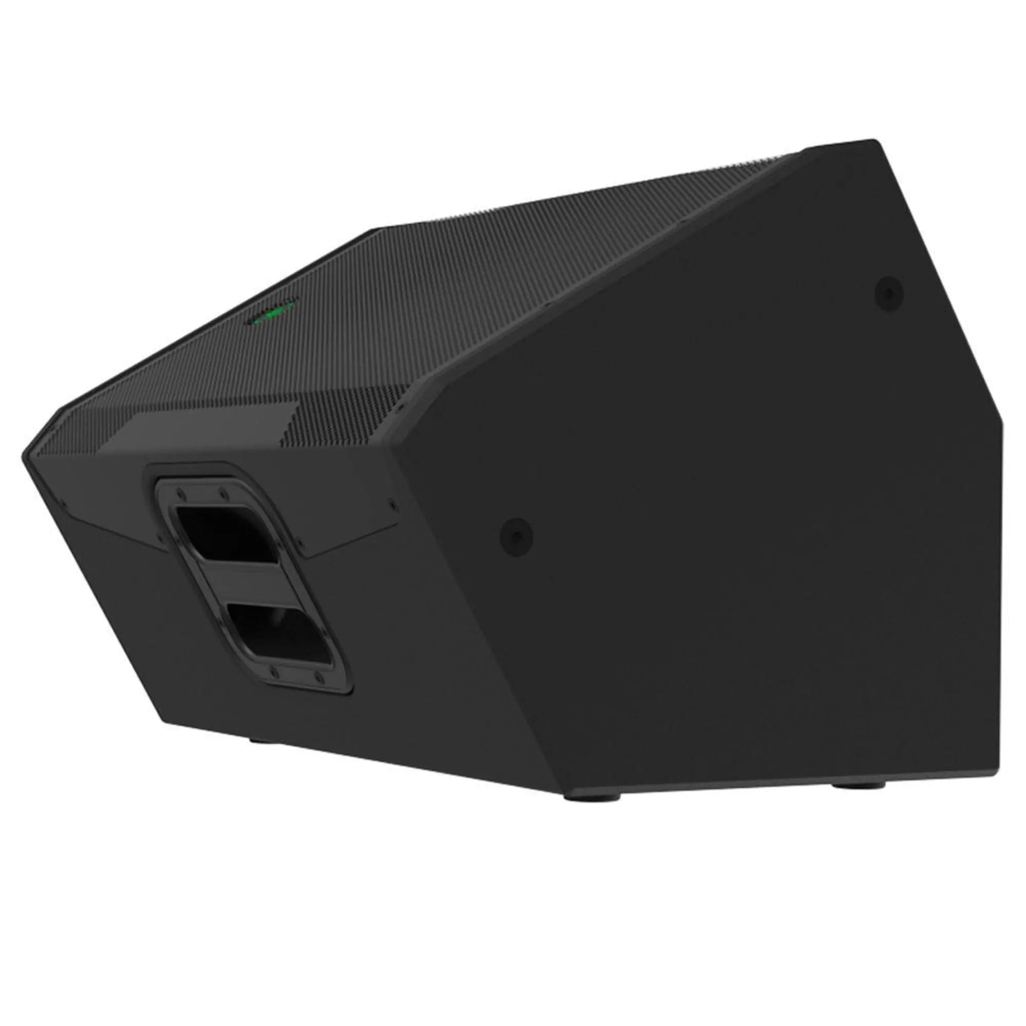 Активная акустическая система Mackie SRM550 (3 / 6)