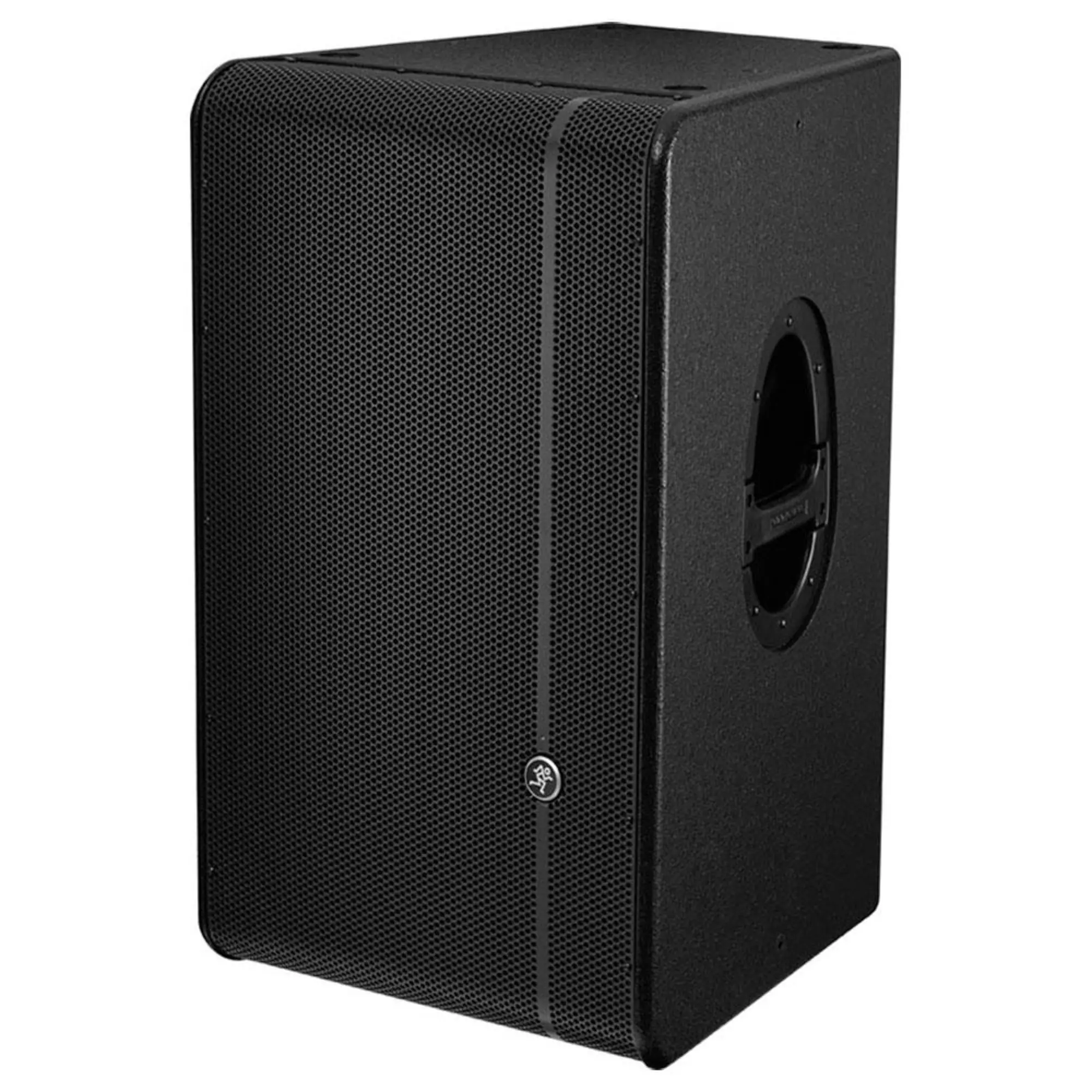Активная акустическая система Mackie HD1521 (1 / 3)