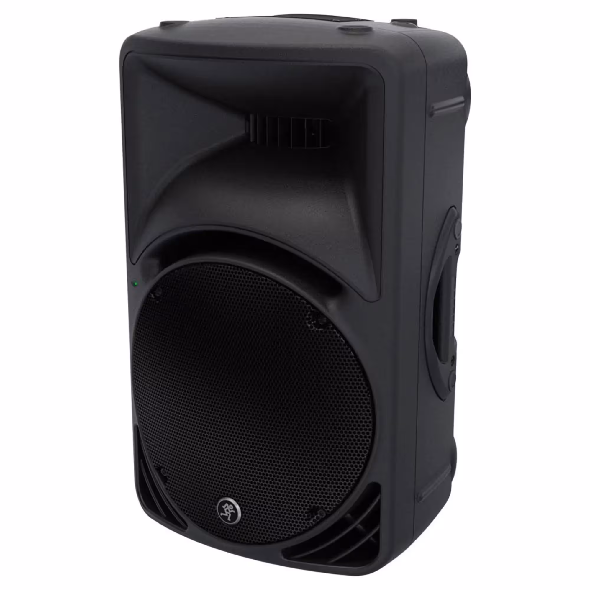 Активная акустическая система Mackie SRM450V3 (1 / 5)
