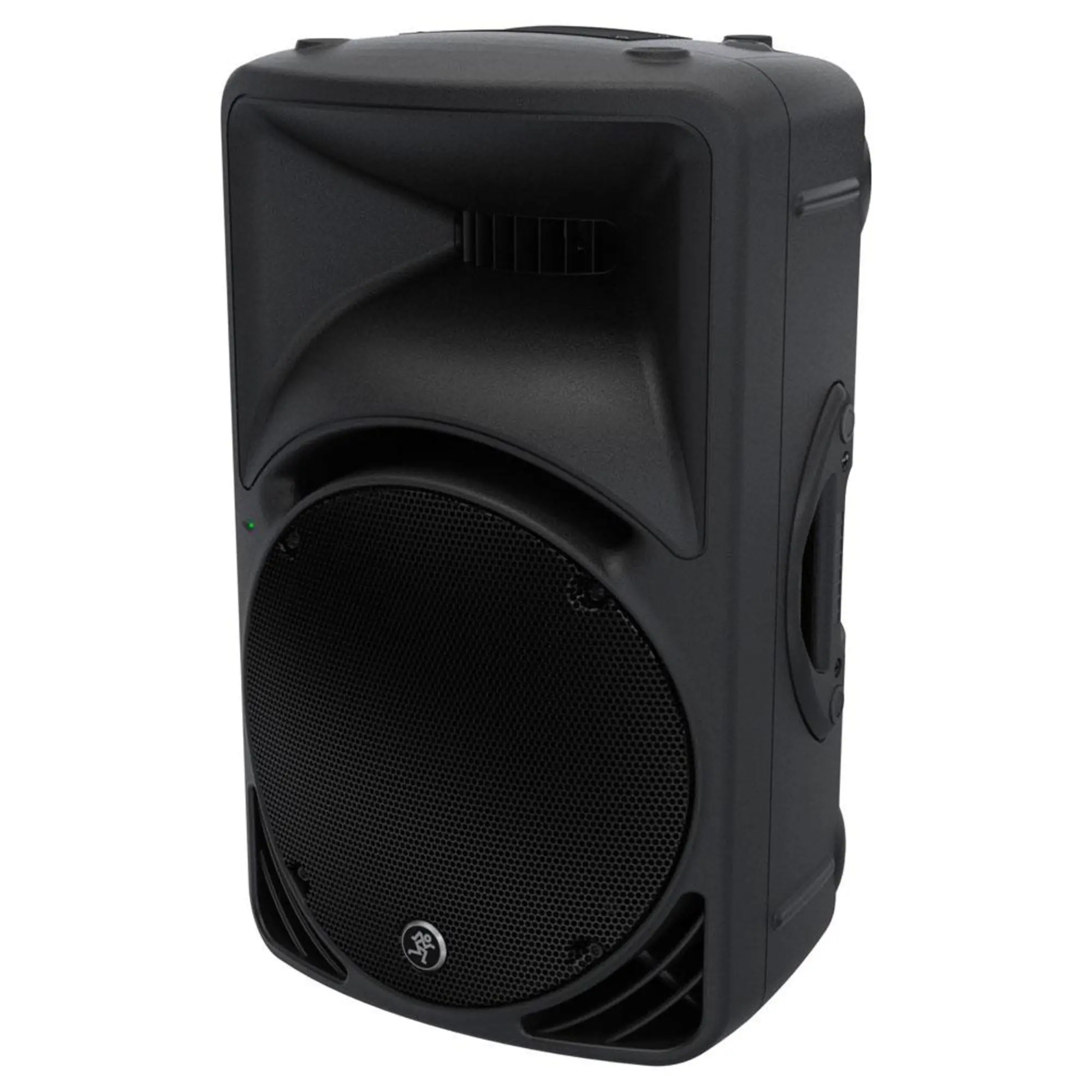 Активная акустическая система Mackie SRM450V3 (1 / 5)