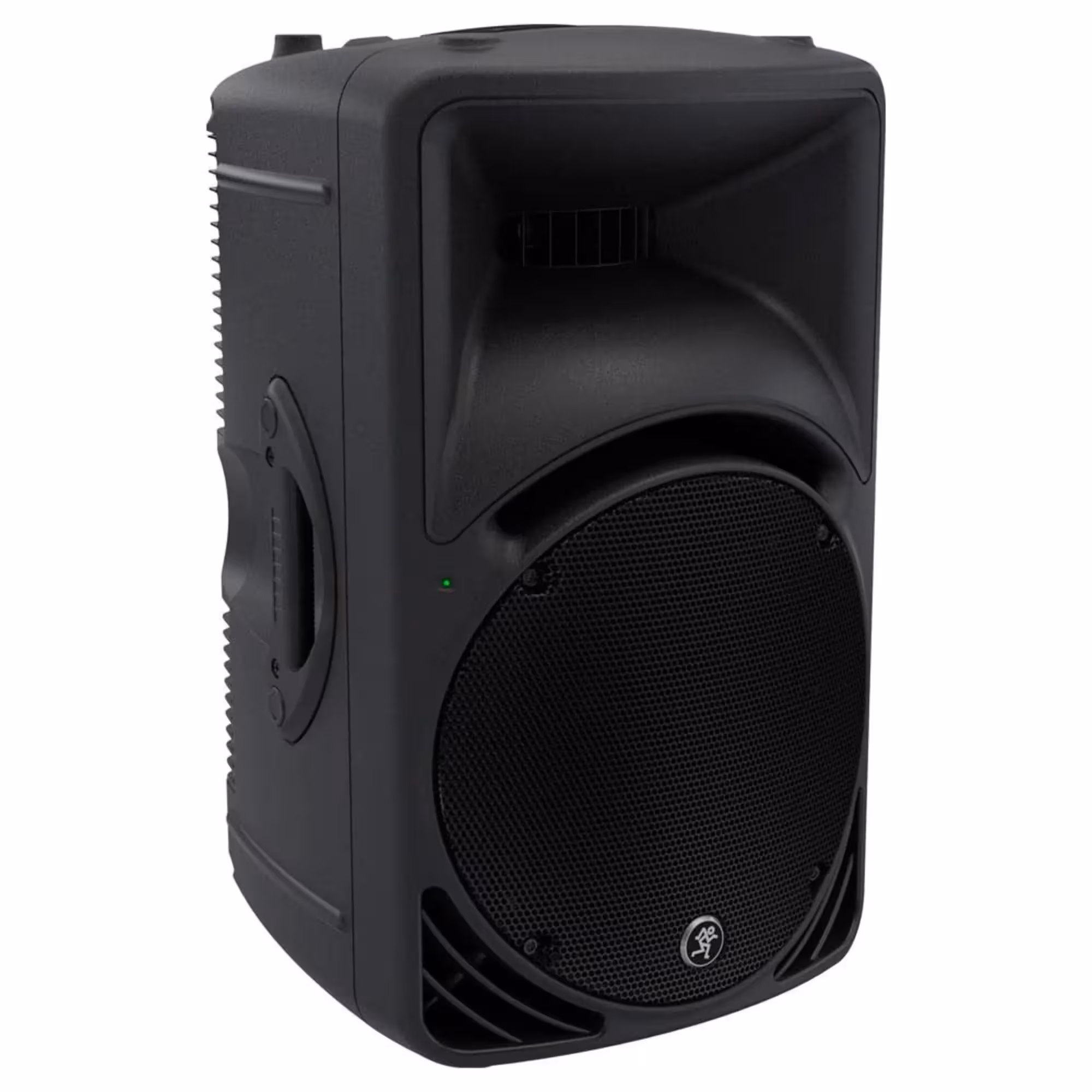 Активная акустическая система Mackie SRM450V3 (2 / 5)