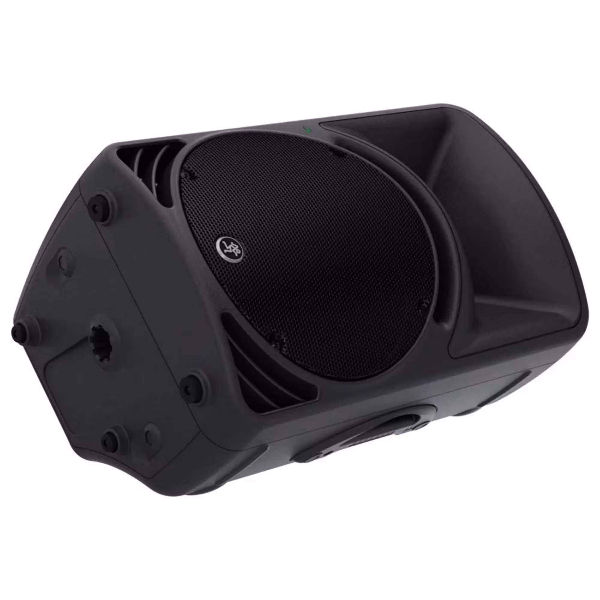 Активная акустическая система Mackie SRM450V3 (3 / 5)