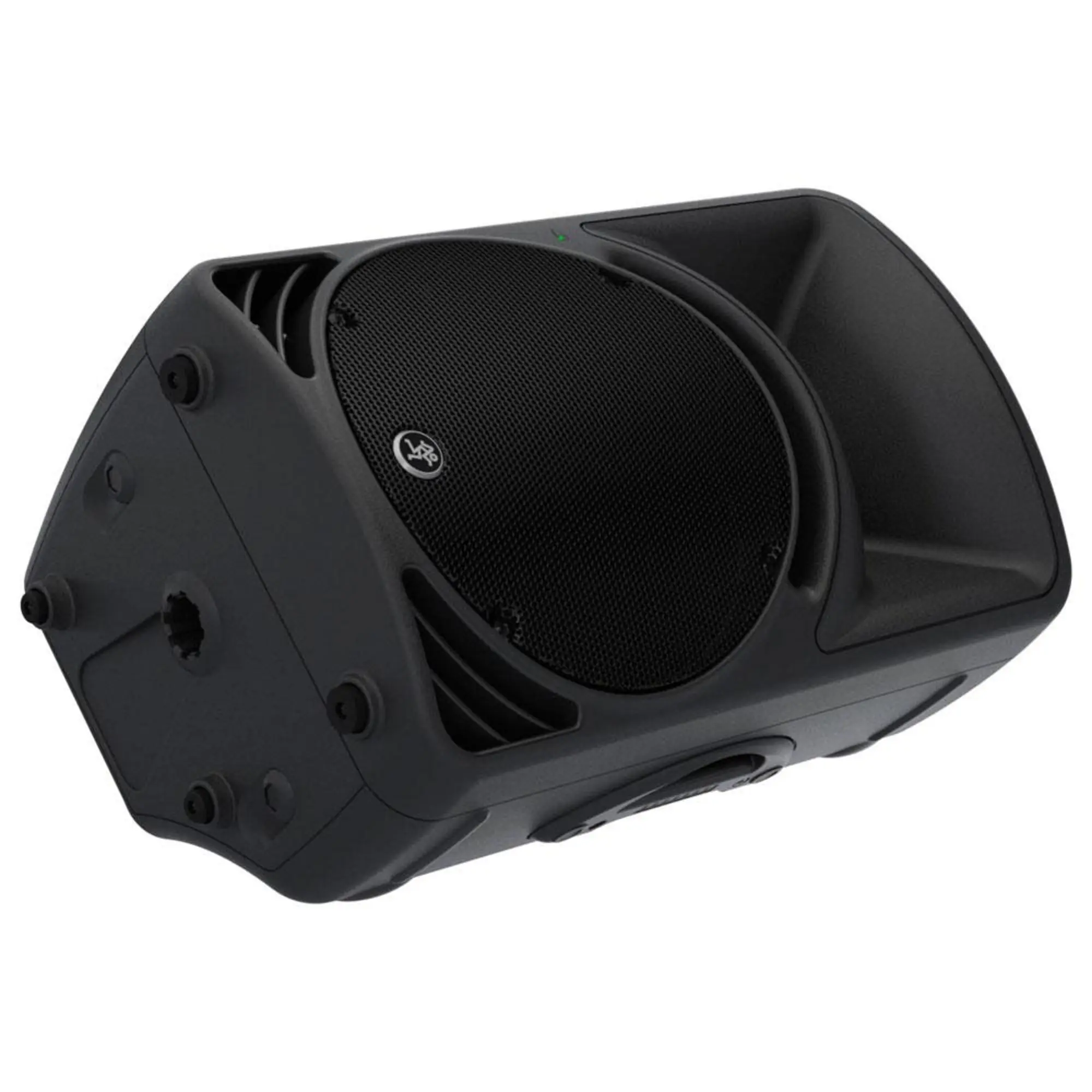 Активная акустическая система Mackie SRM450V3 (3 / 5)