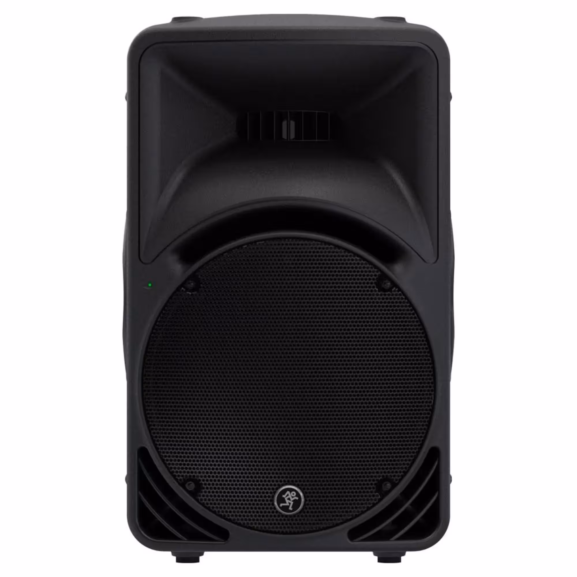 Активная акустическая система Mackie SRM450V3 (4 / 5)