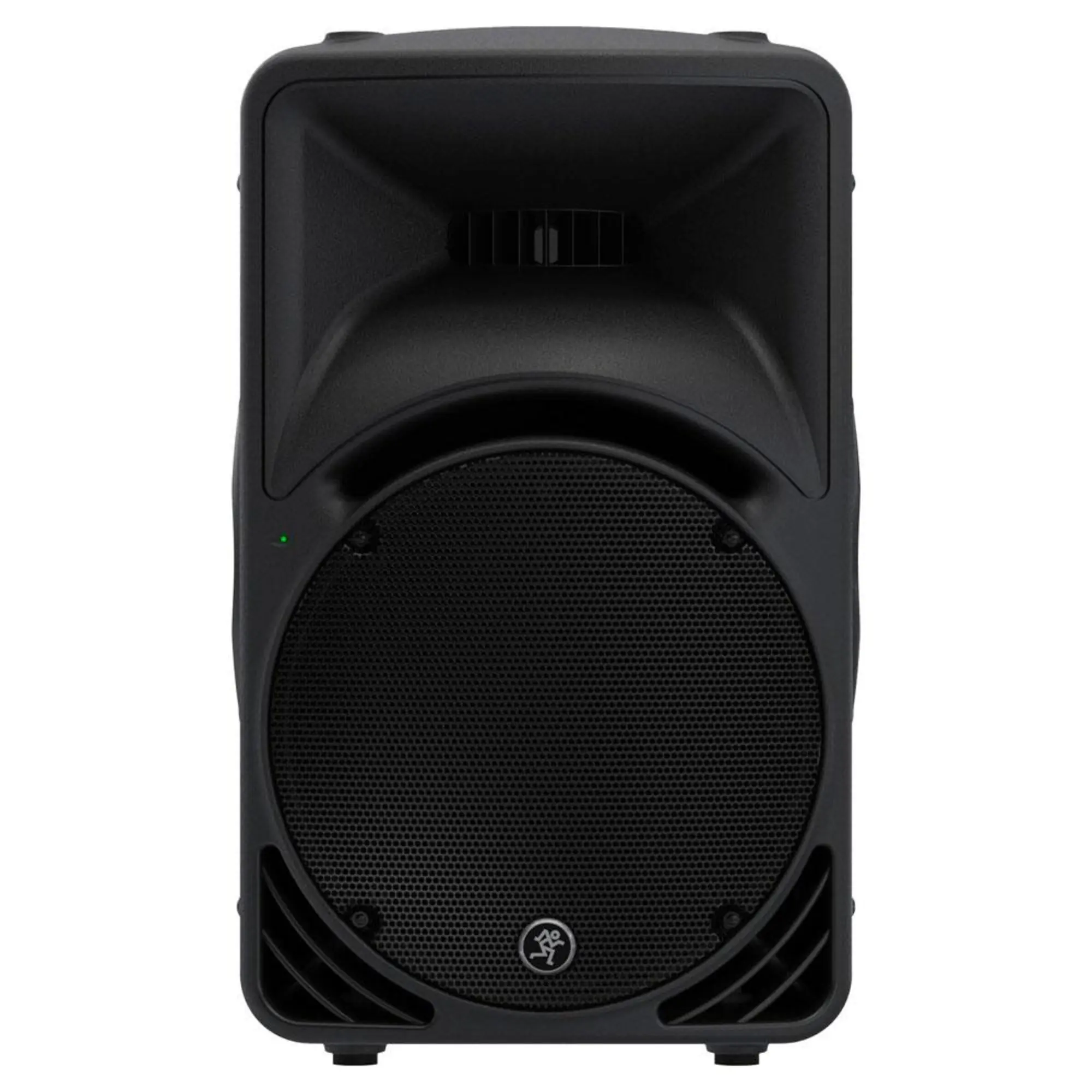 Активная акустическая система Mackie SRM450V3 (4 / 5)