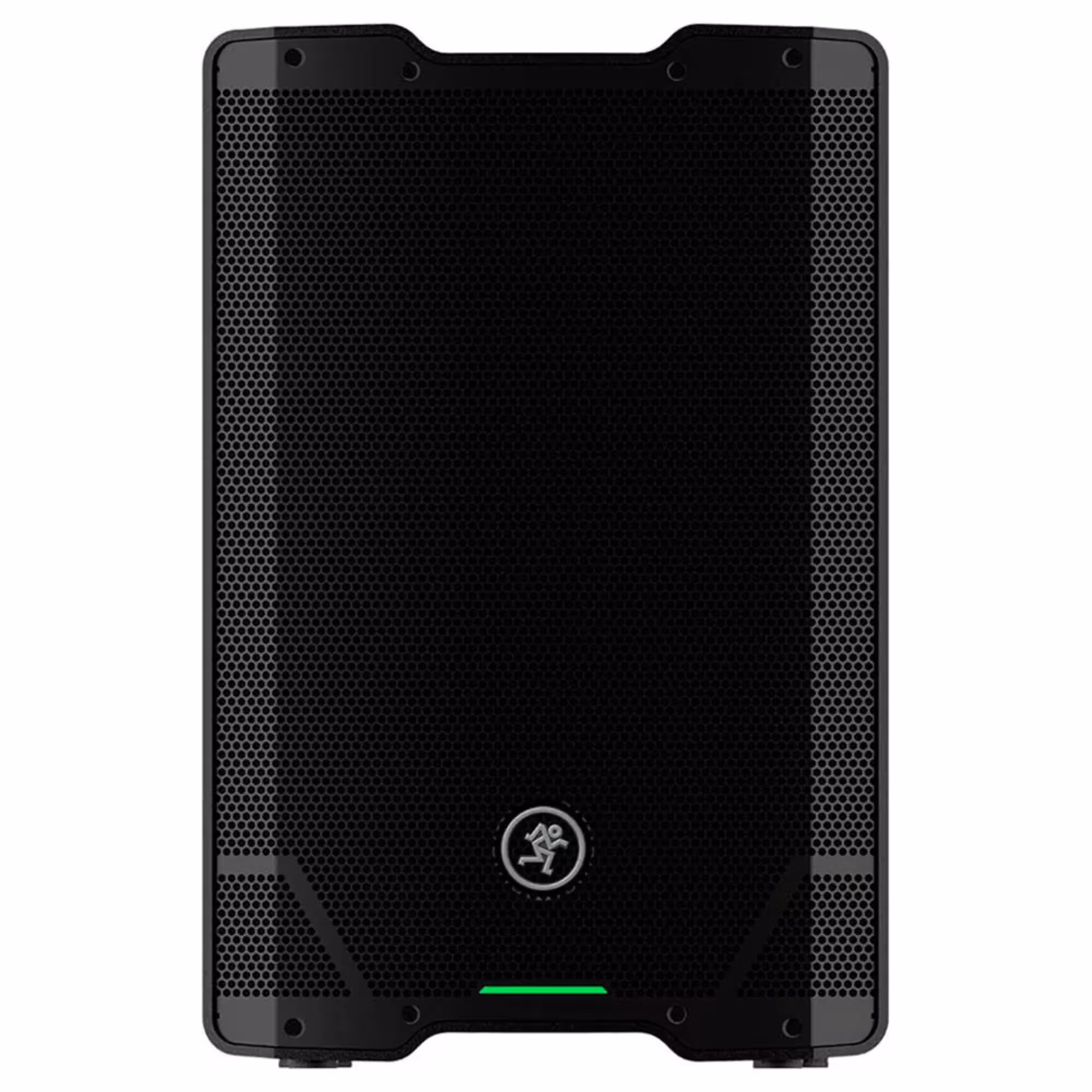 Активная акустическая система Mackie SRT210 (2 / 6)