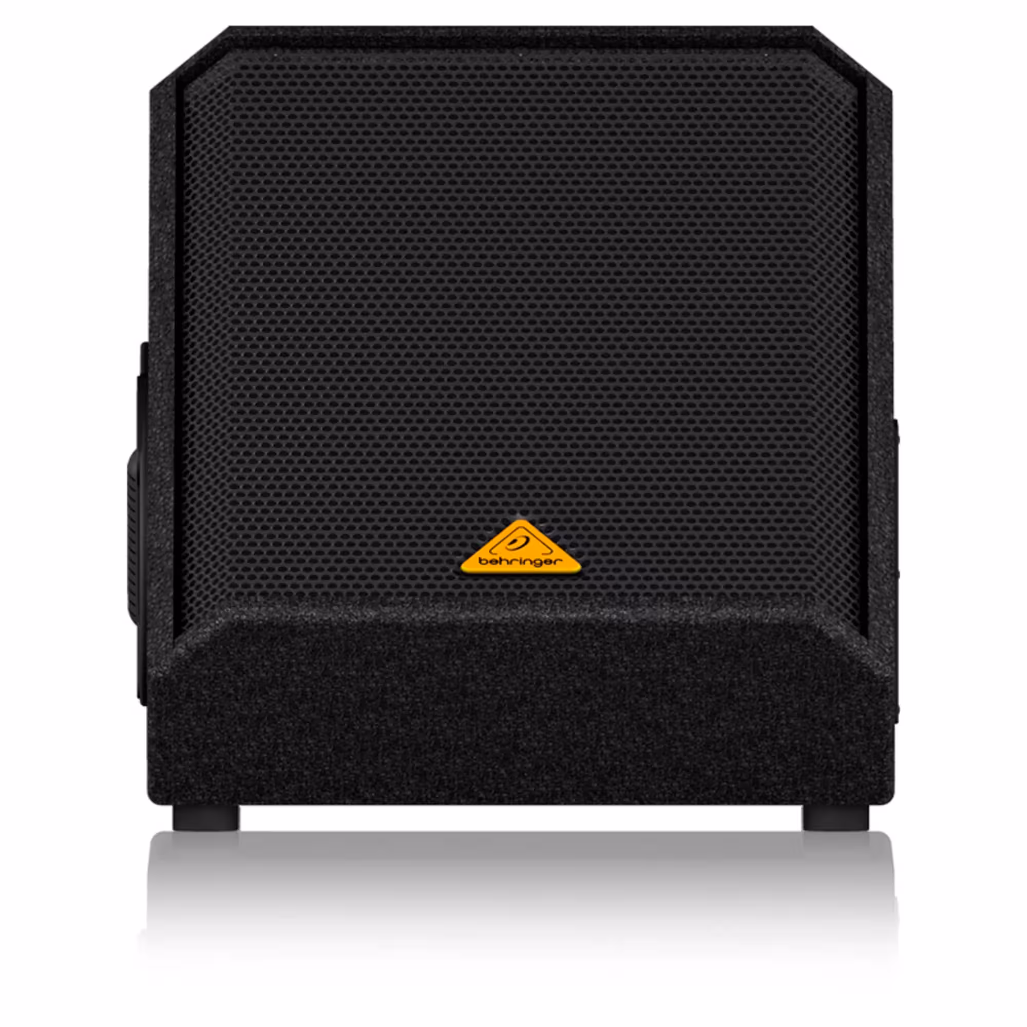 Акустическая система Behringer EUROLIVE VP1220F (1 / 4)