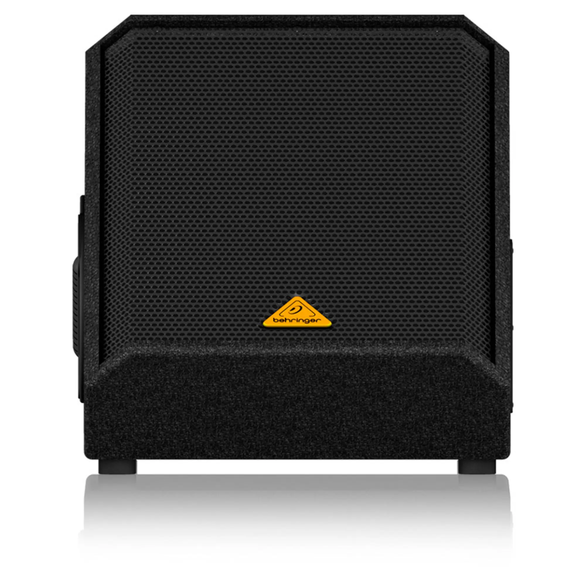 Акустическая система Behringer EUROLIVE VP1220F (1 / 4)