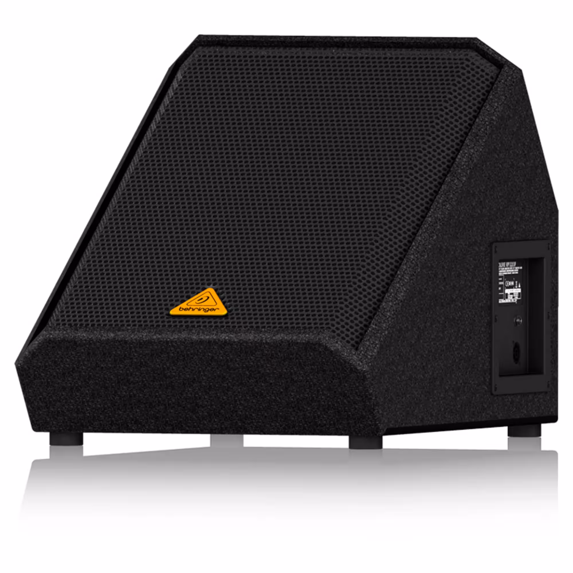 Акустическая система Behringer EUROLIVE VP1220F (2 / 4)