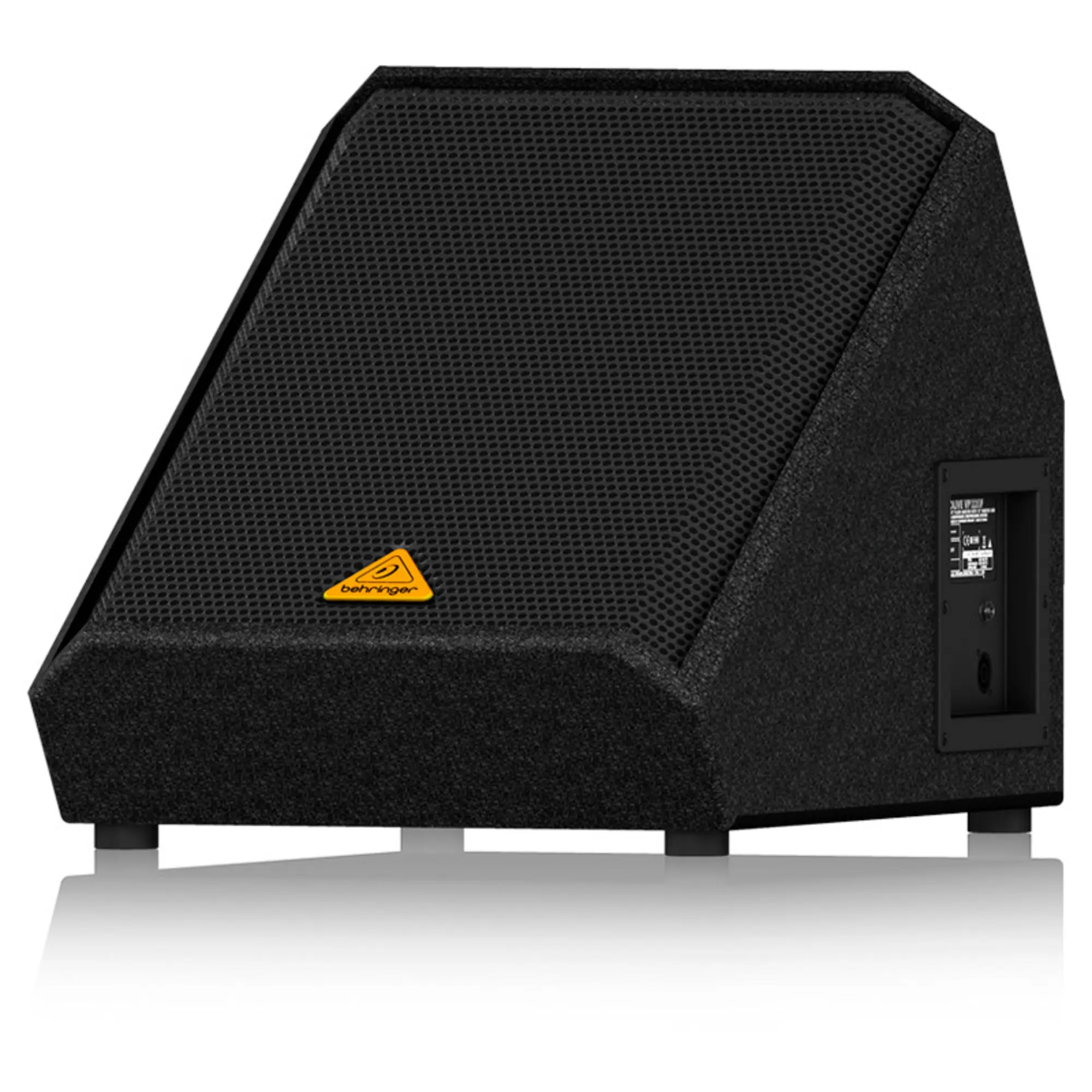 Акустическая система Behringer EUROLIVE VP1220F (2 / 4)