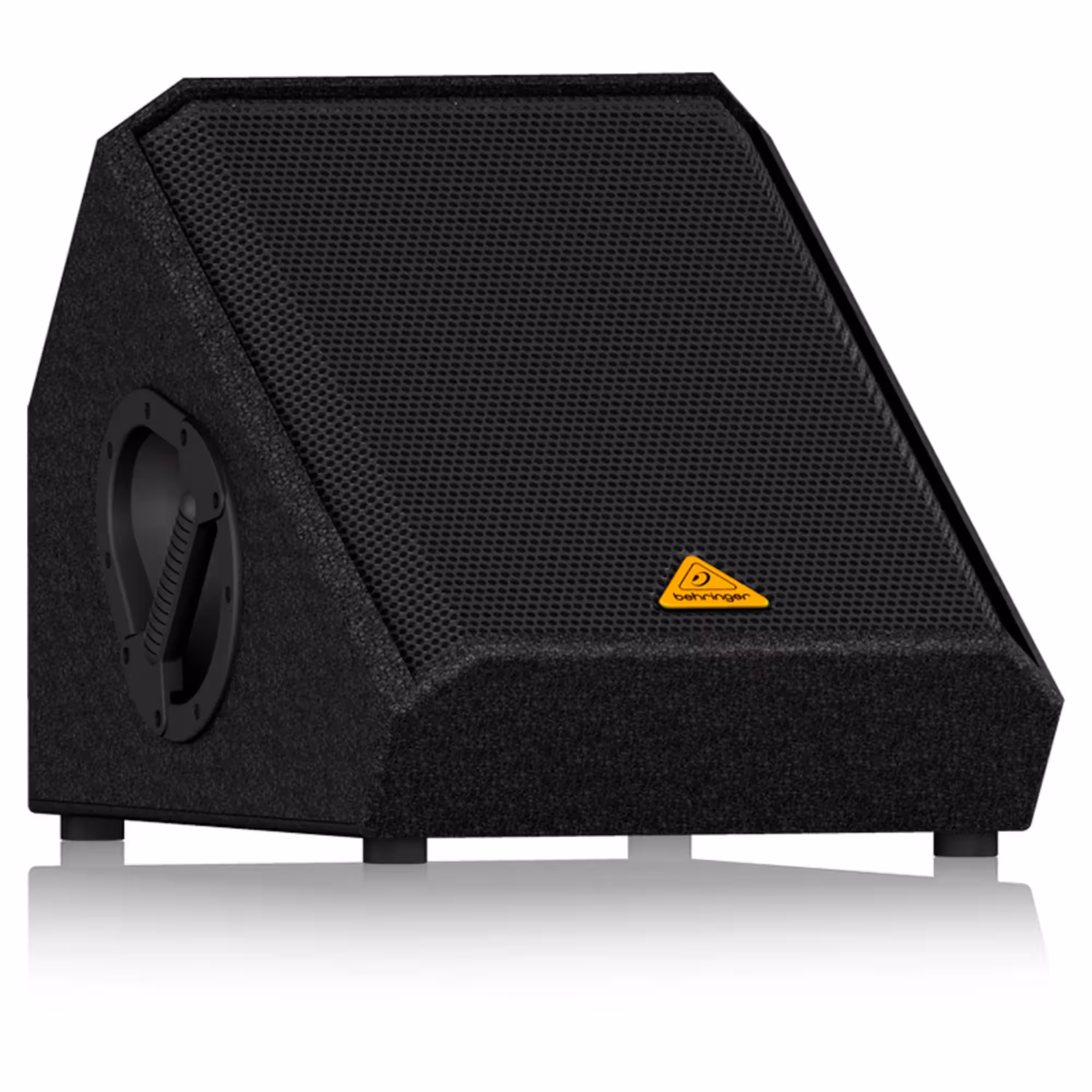 Акустическая система Behringer EUROLIVE VP1220F (4 / 4)