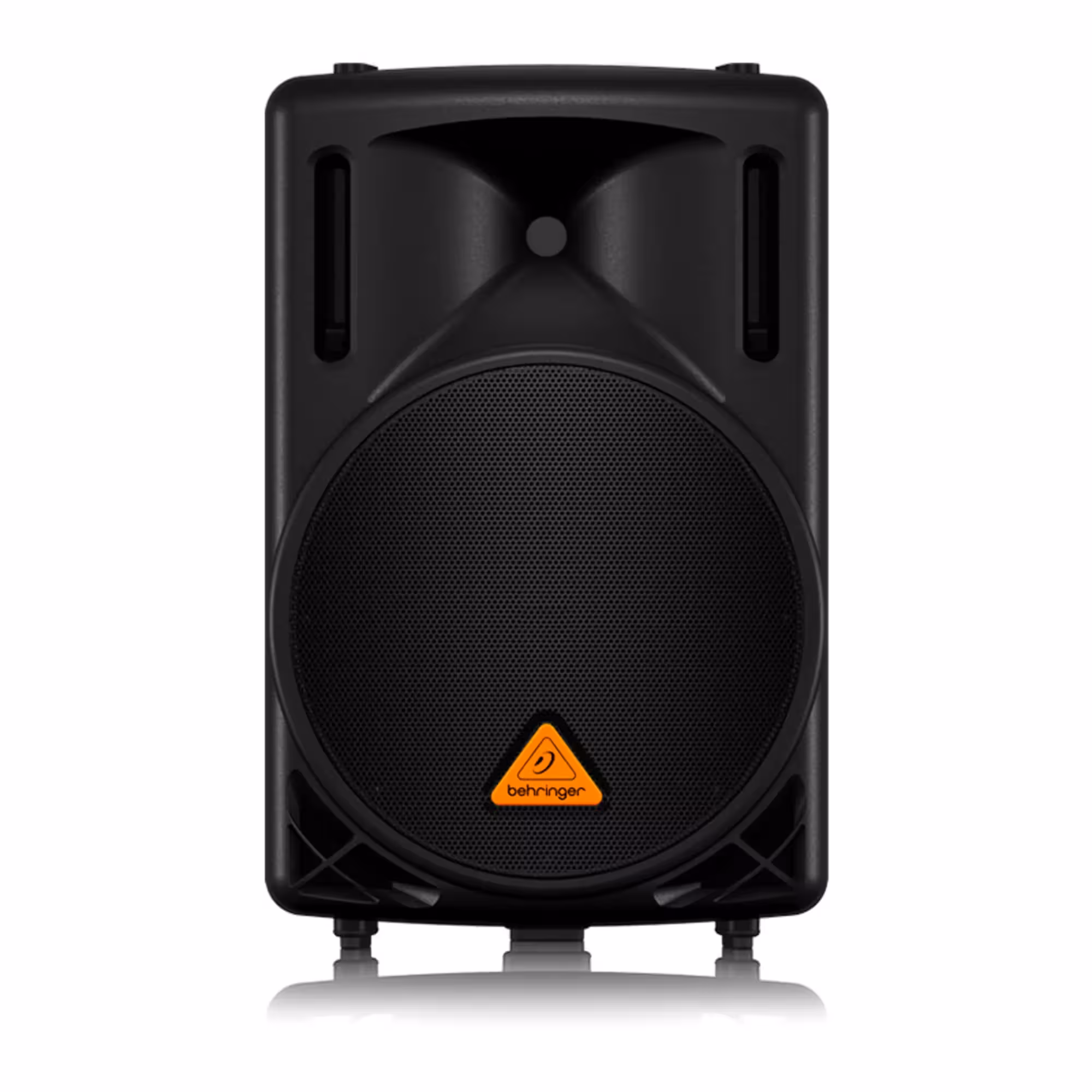 Акустическая система Behringer EUROLIVE B212XL (1 / 4)