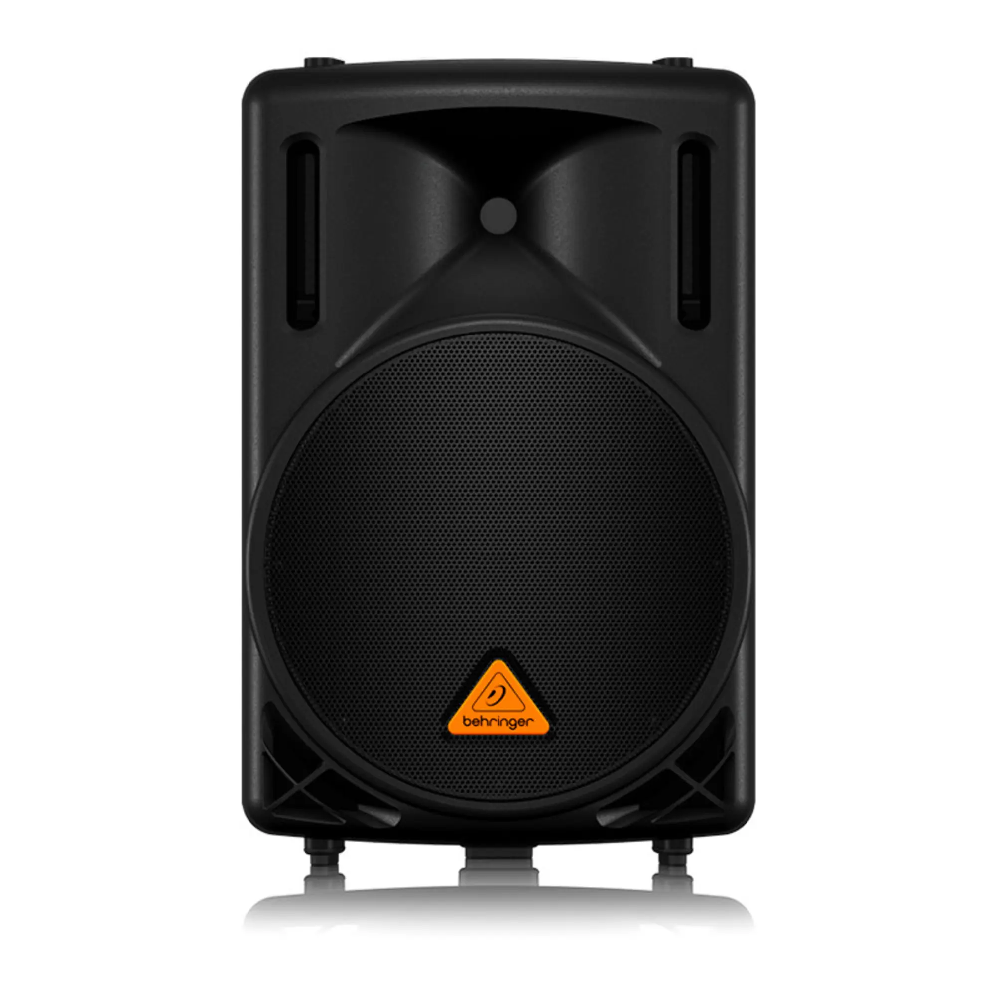 Акустическая система Behringer EUROLIVE B212XL (1 / 4)