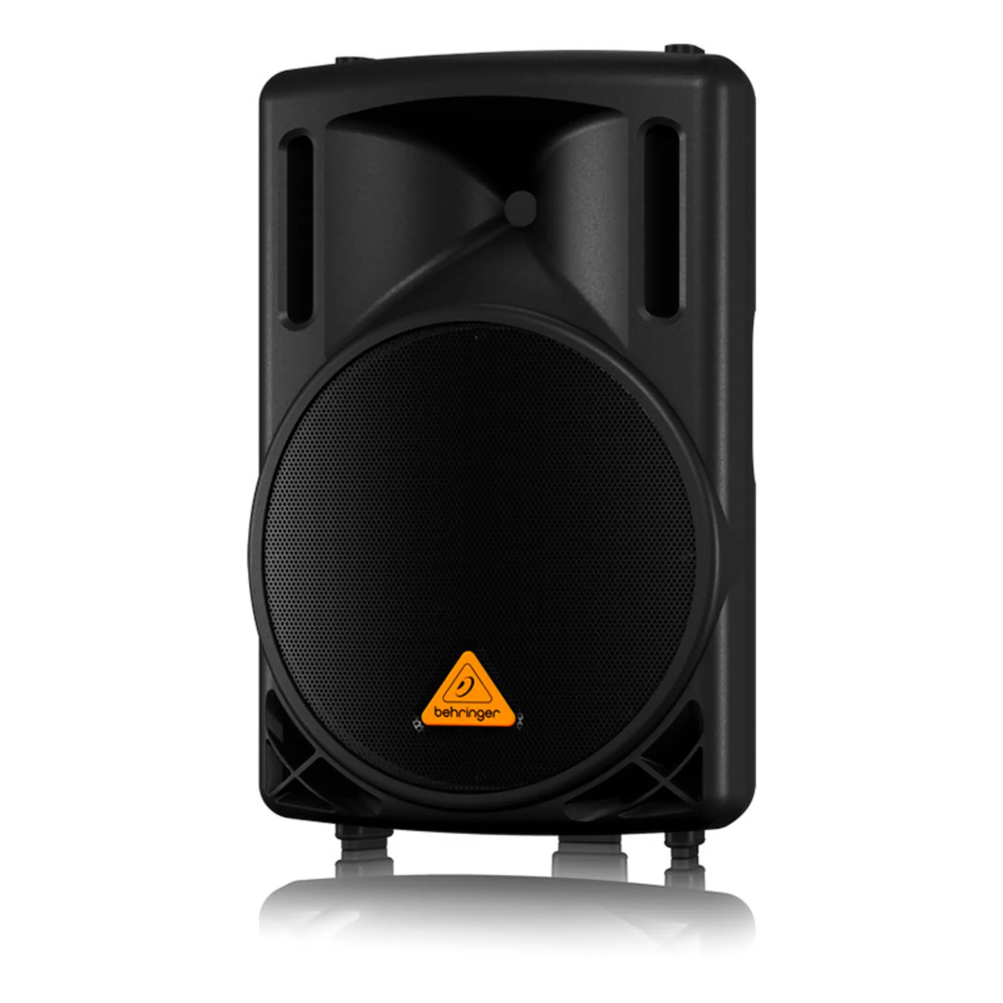 Акустическая система Behringer EUROLIVE B212XL (2 / 4)