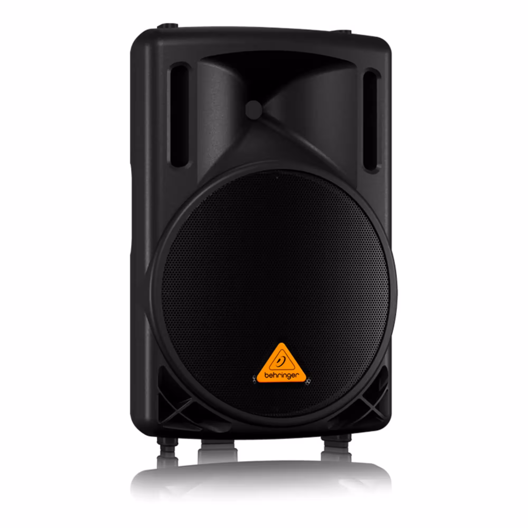 Акустическая система Behringer EUROLIVE B212XL (3 / 4)