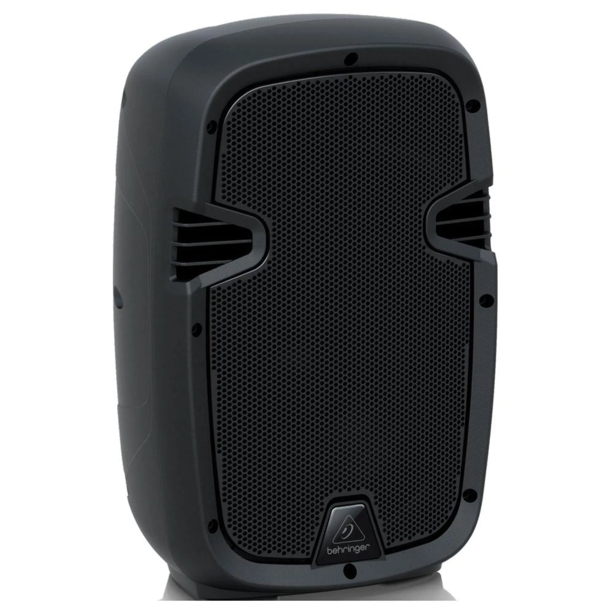 Акустическая система Behringer PK108 (2 / 4)