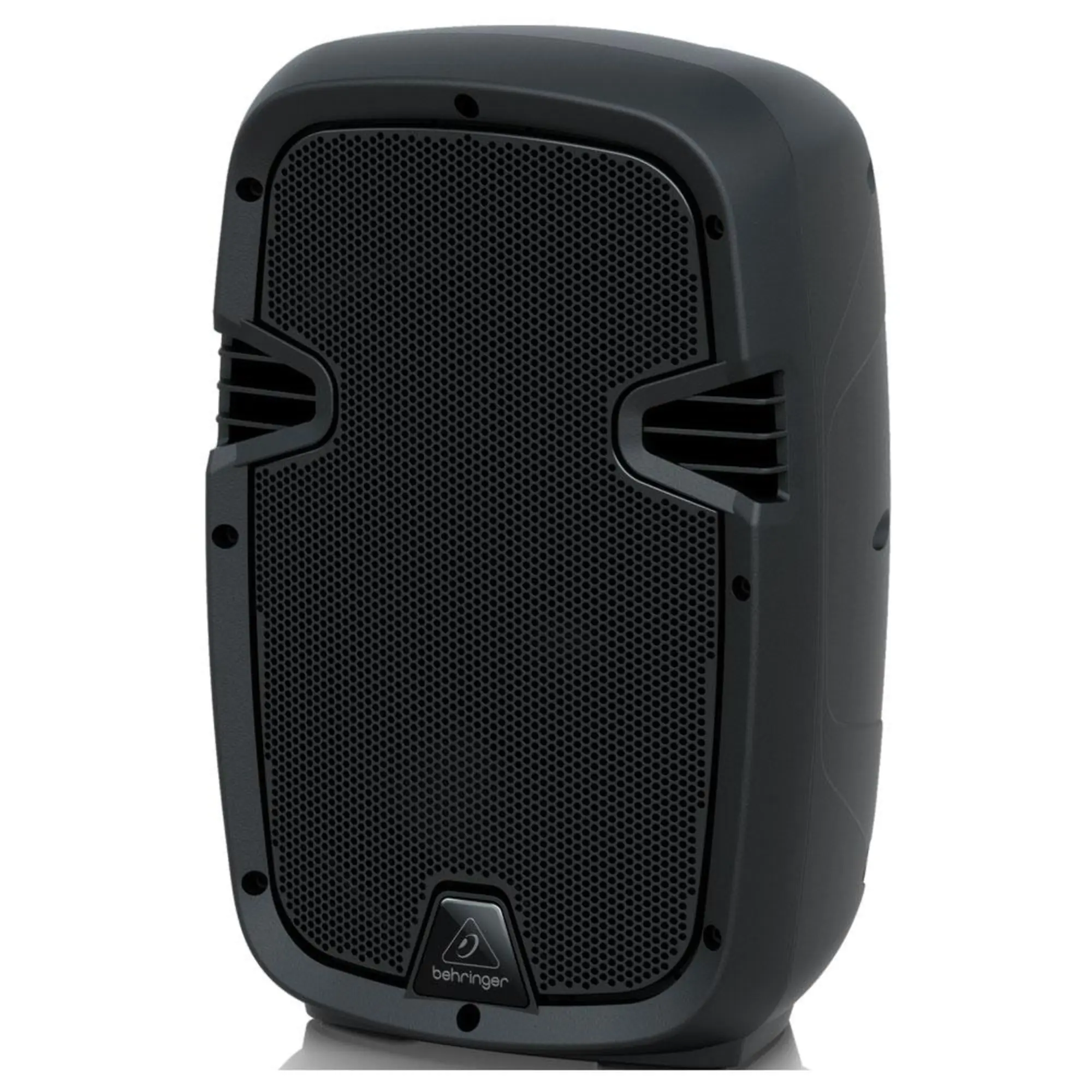 Акустическая система Behringer PK108 (3 / 4)