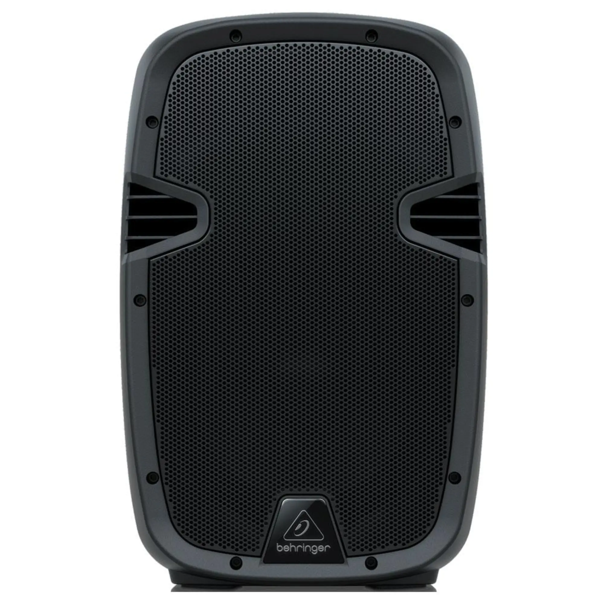 Акустическая система Behringer PK110 (1 / 4)