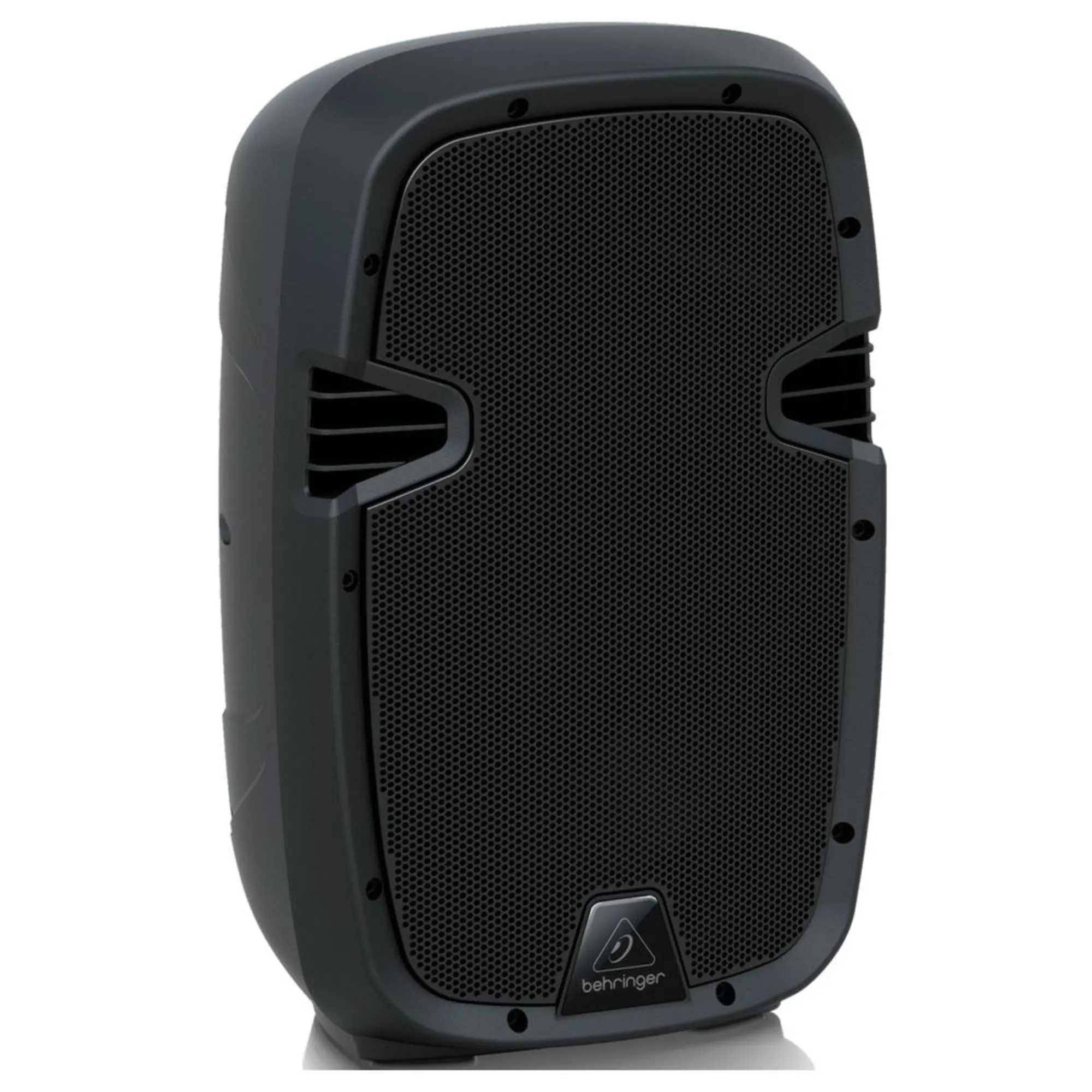 Акустическая система Behringer PK110 (2 / 4)