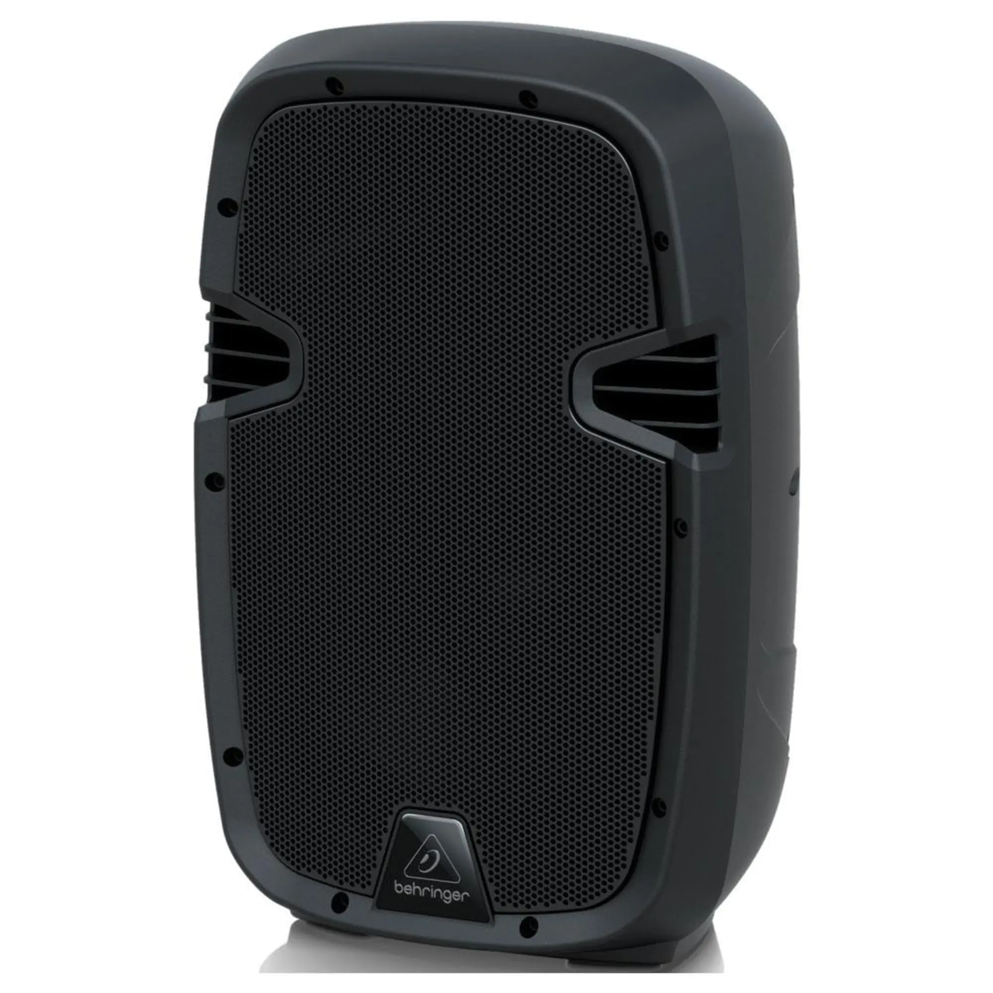 Акустическая система Behringer PK110 (3 / 4)
