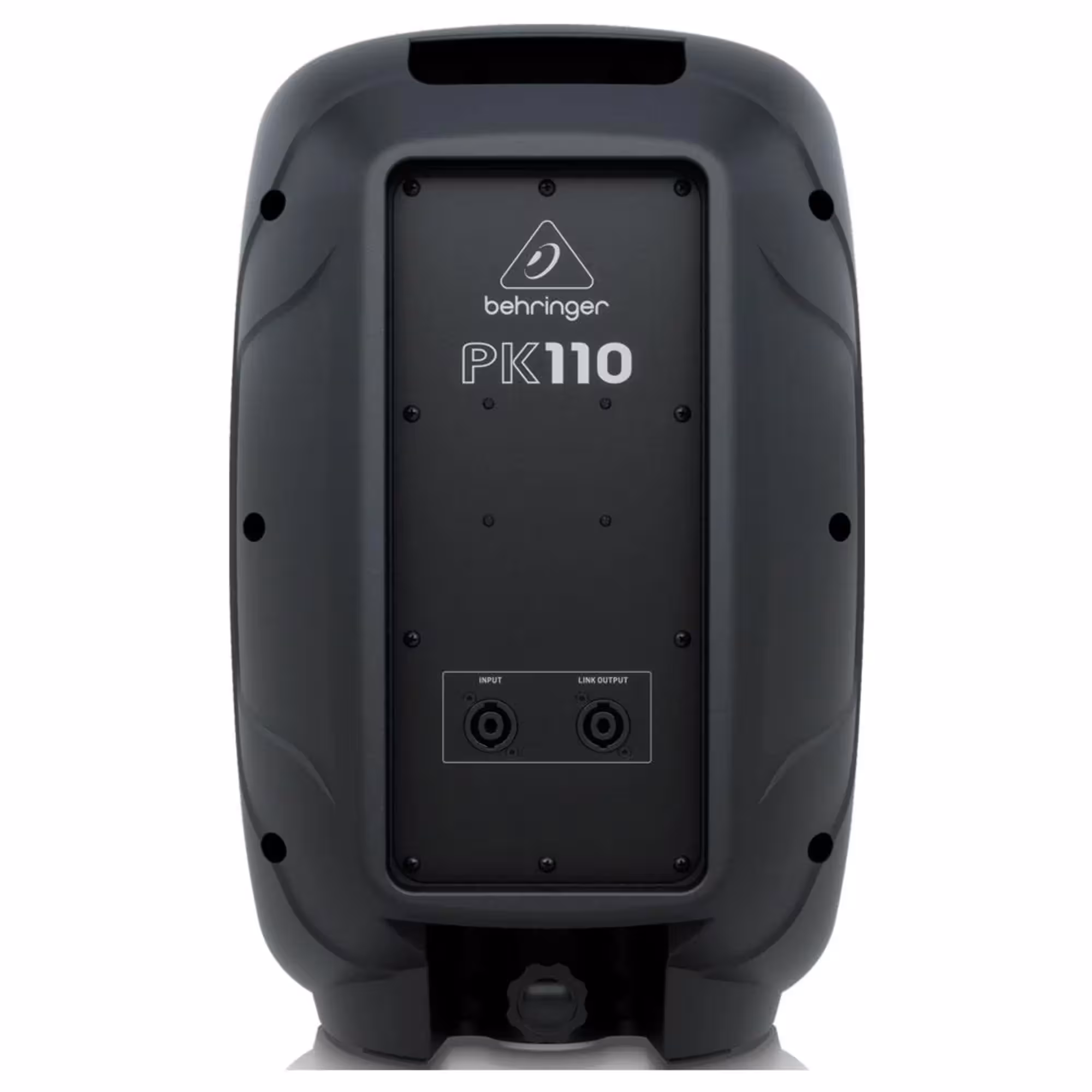 Акустическая система Behringer PK110 (4 / 4)