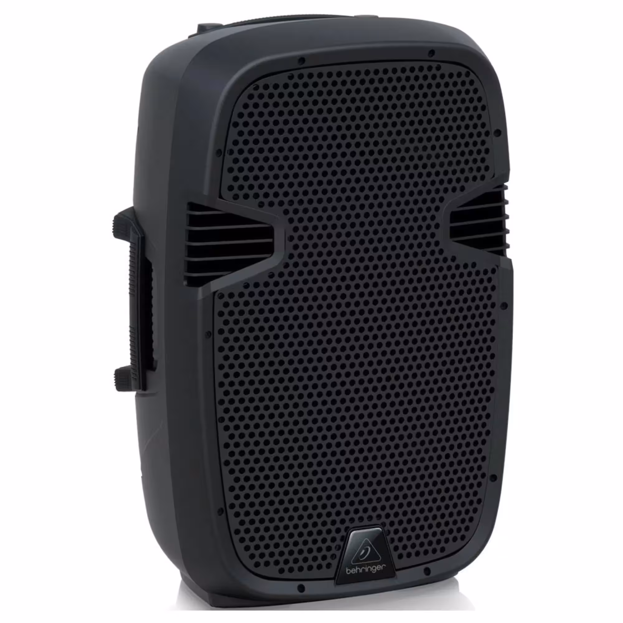Акустическая система Behringer PK112 (2 / 4)