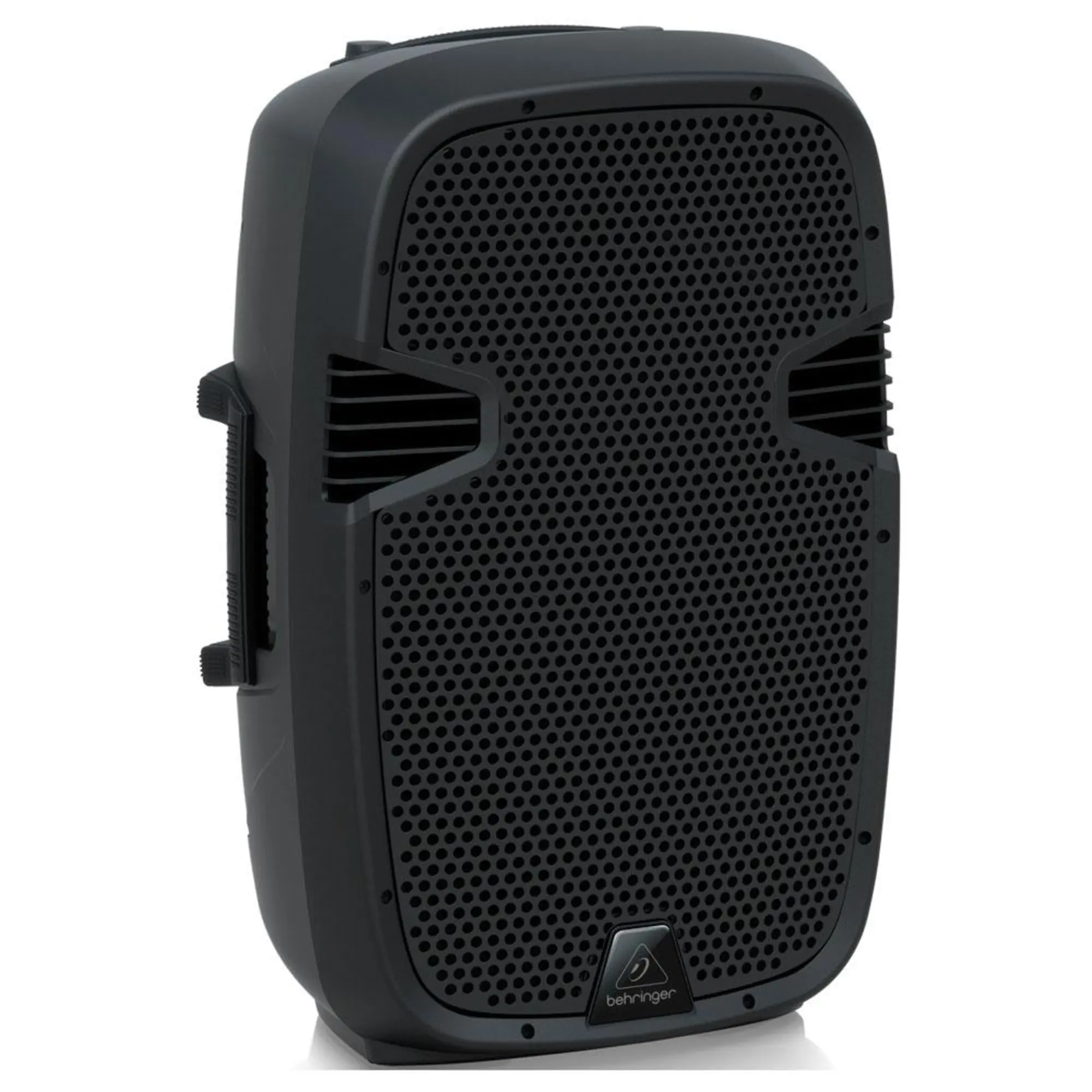 Акустическая система Behringer PK112 (2 / 4)