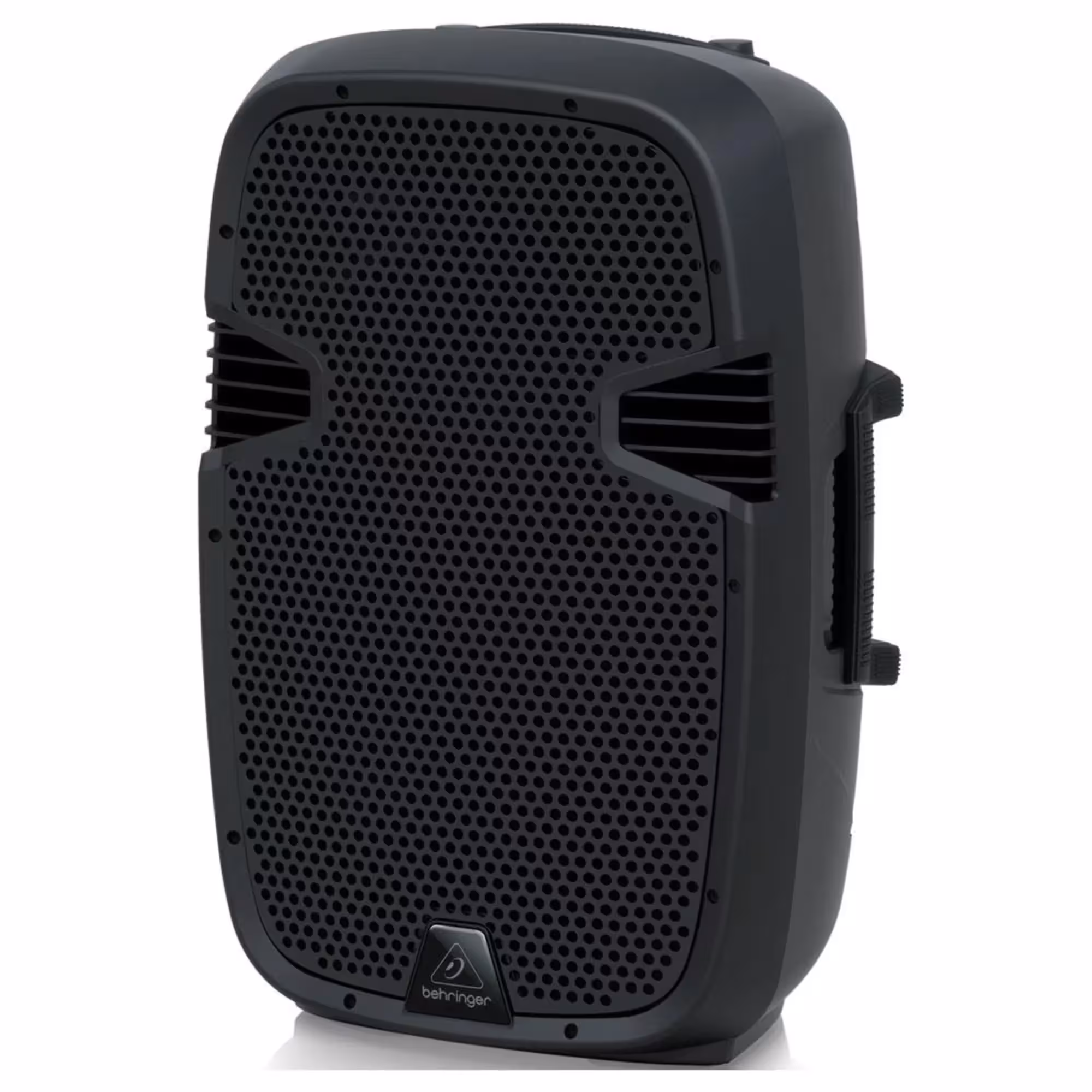 Акустическая система Behringer PK112 (3 / 4)