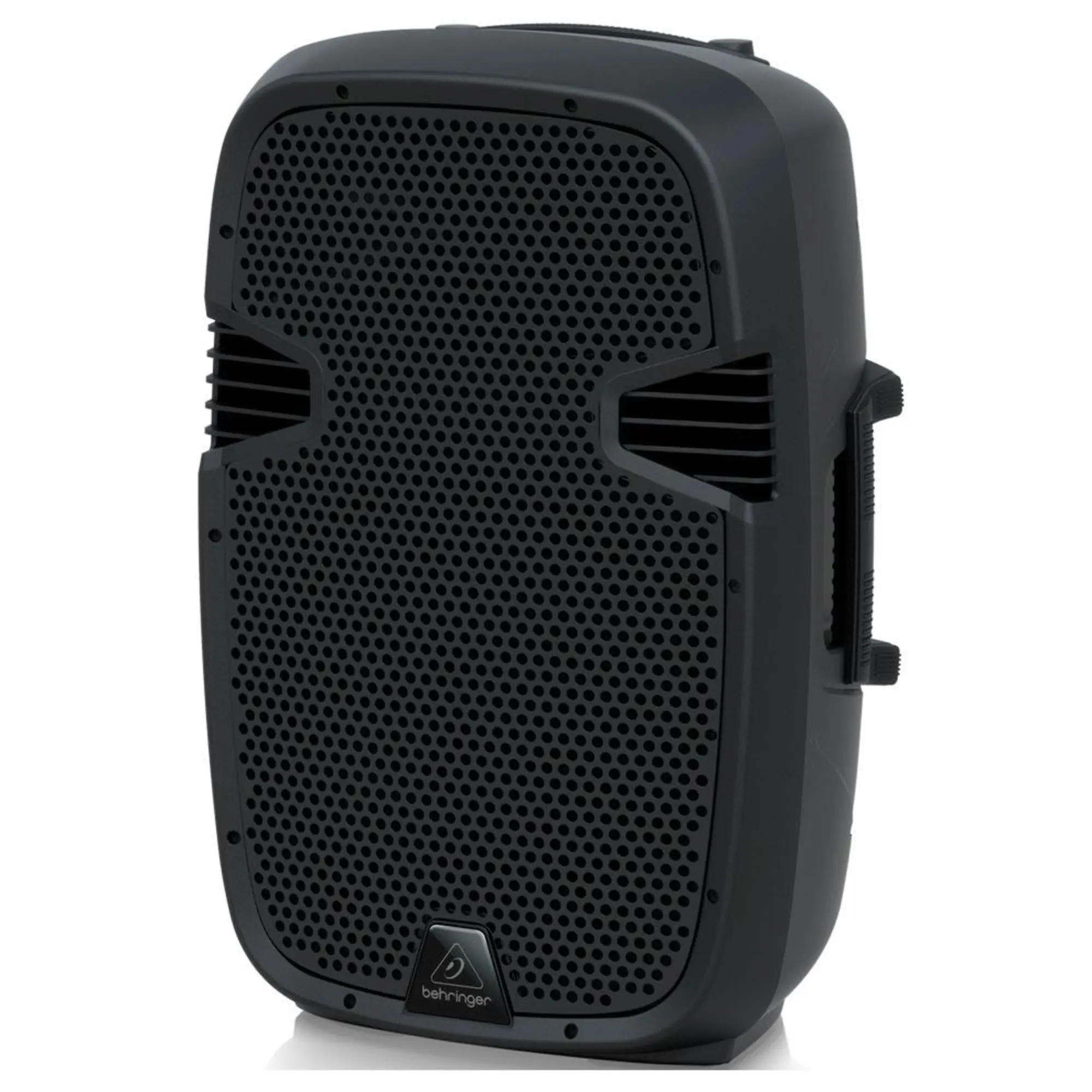 Акустическая система Behringer PK112 (3 / 4)
