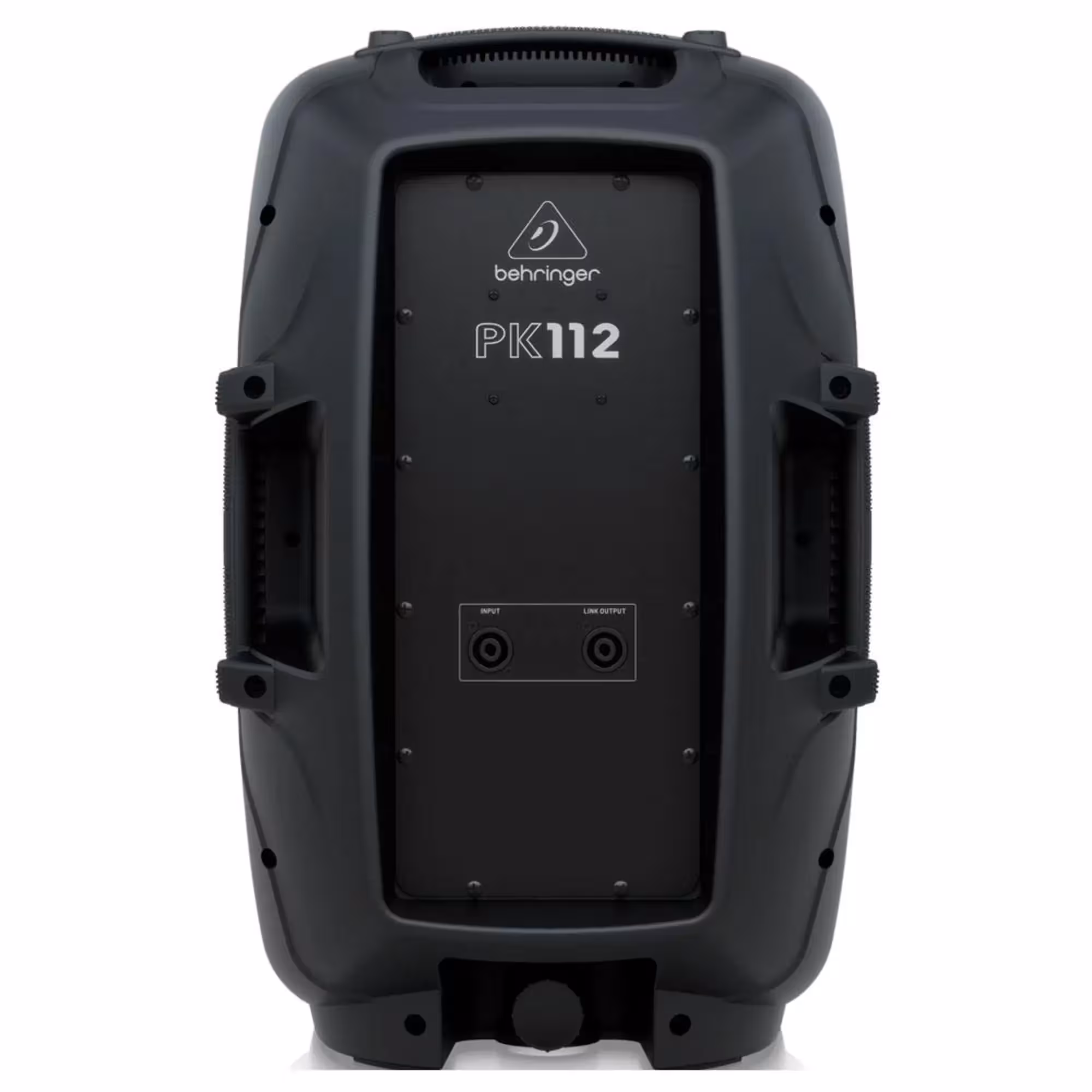 Акустическая система Behringer PK112 (4 / 4)