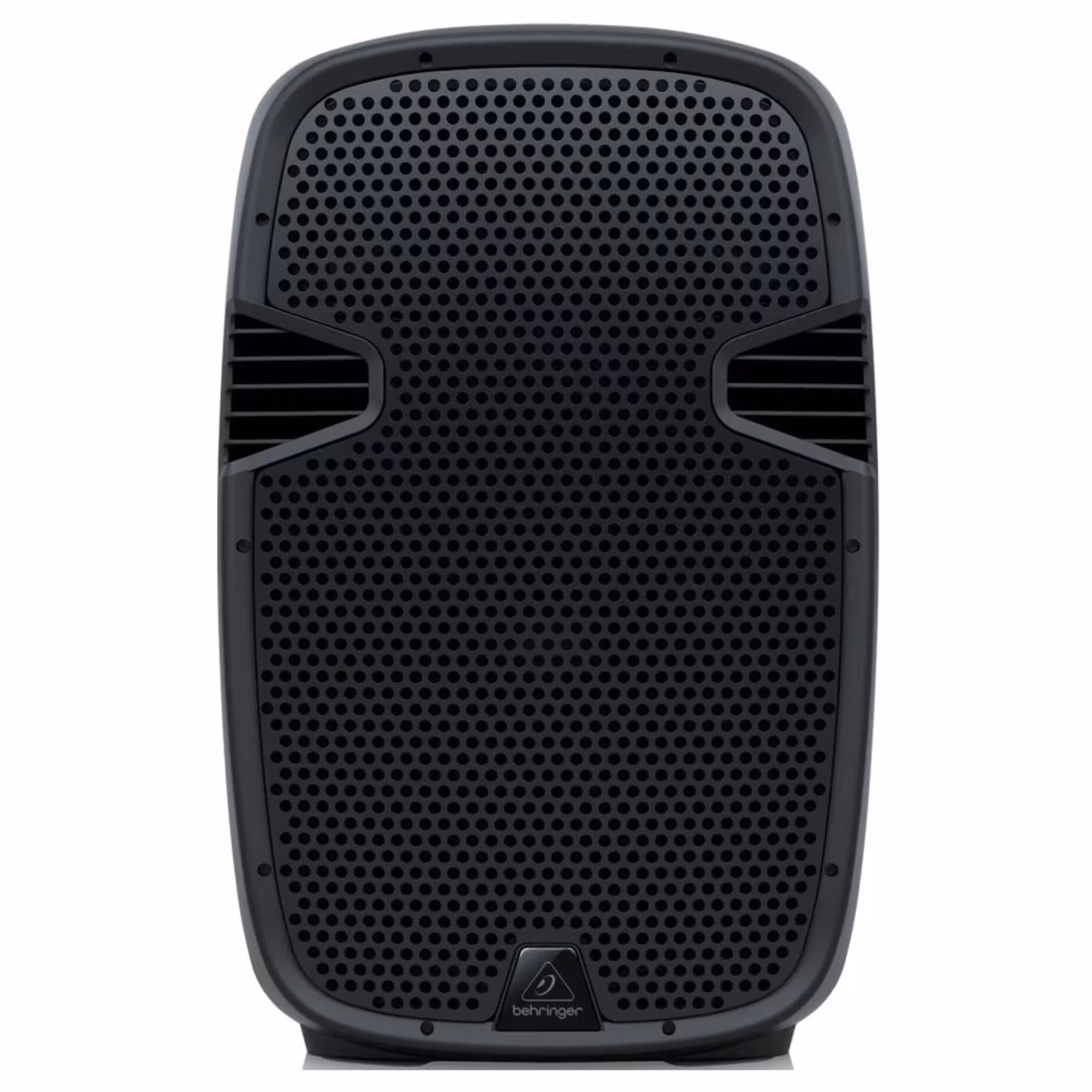 Акустическая система Behringer PK115 (1 / 4)