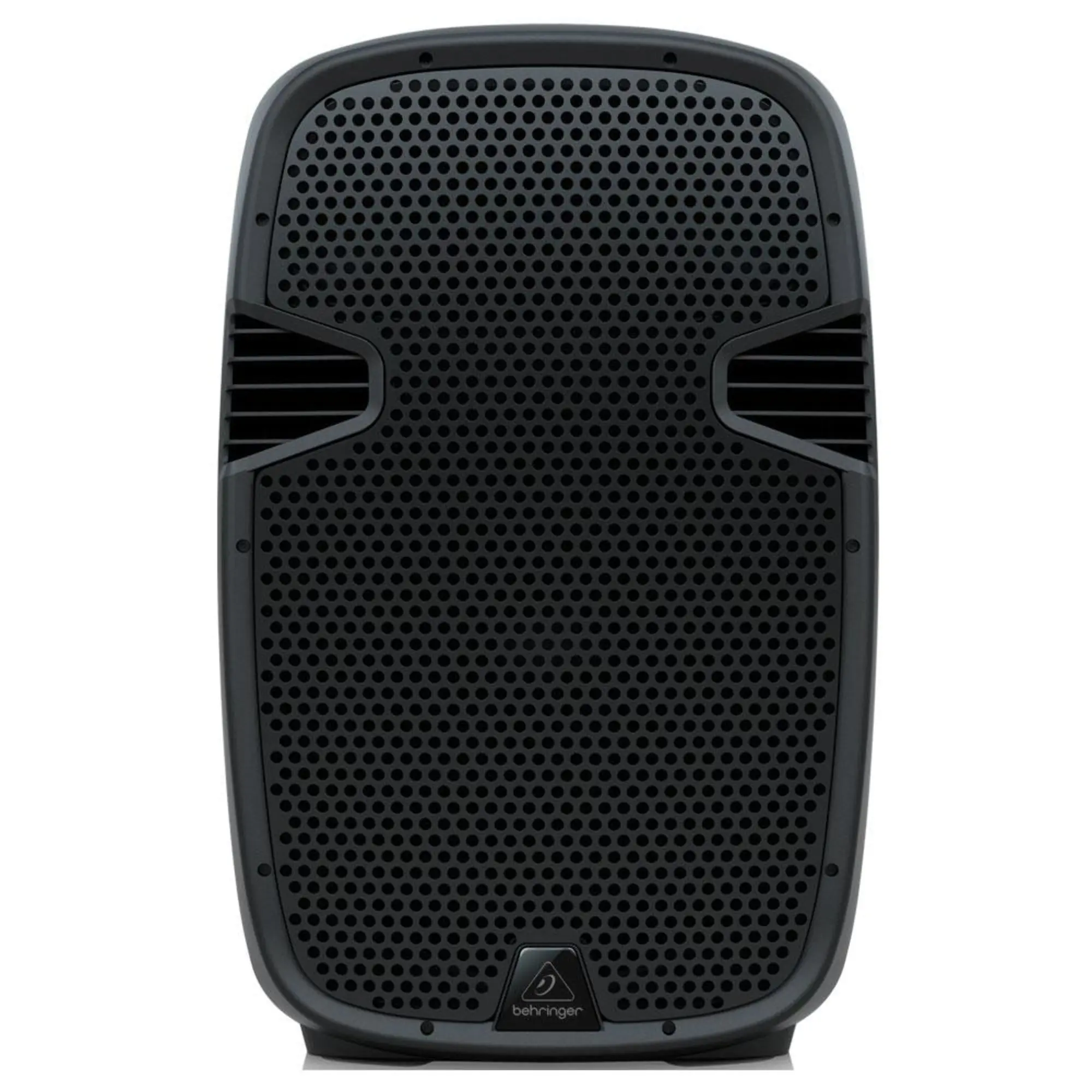 Акустическая система Behringer PK115 (1 / 4)