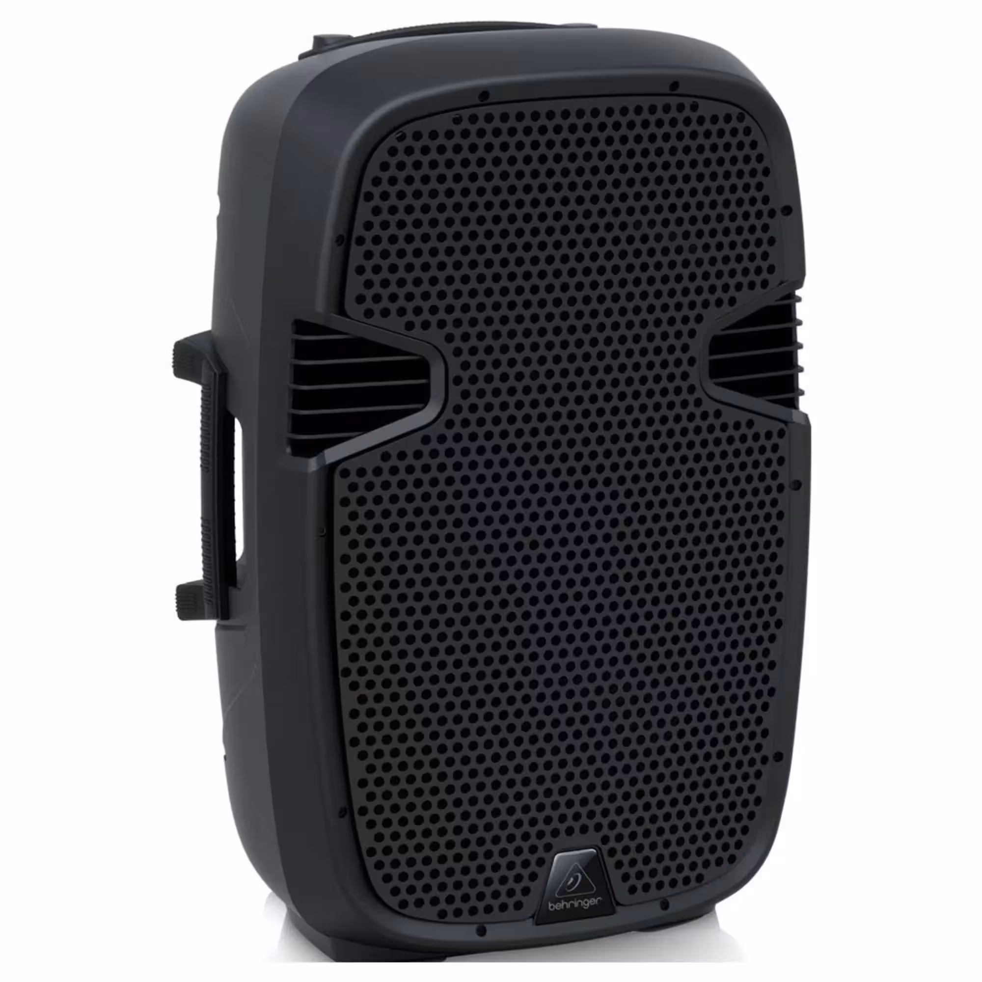 Акустическая система Behringer PK115 (2 / 4)
